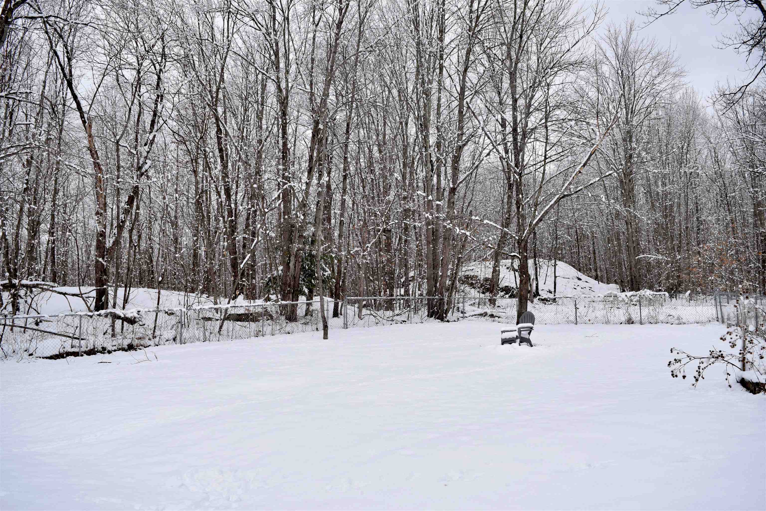 370 Westford Road