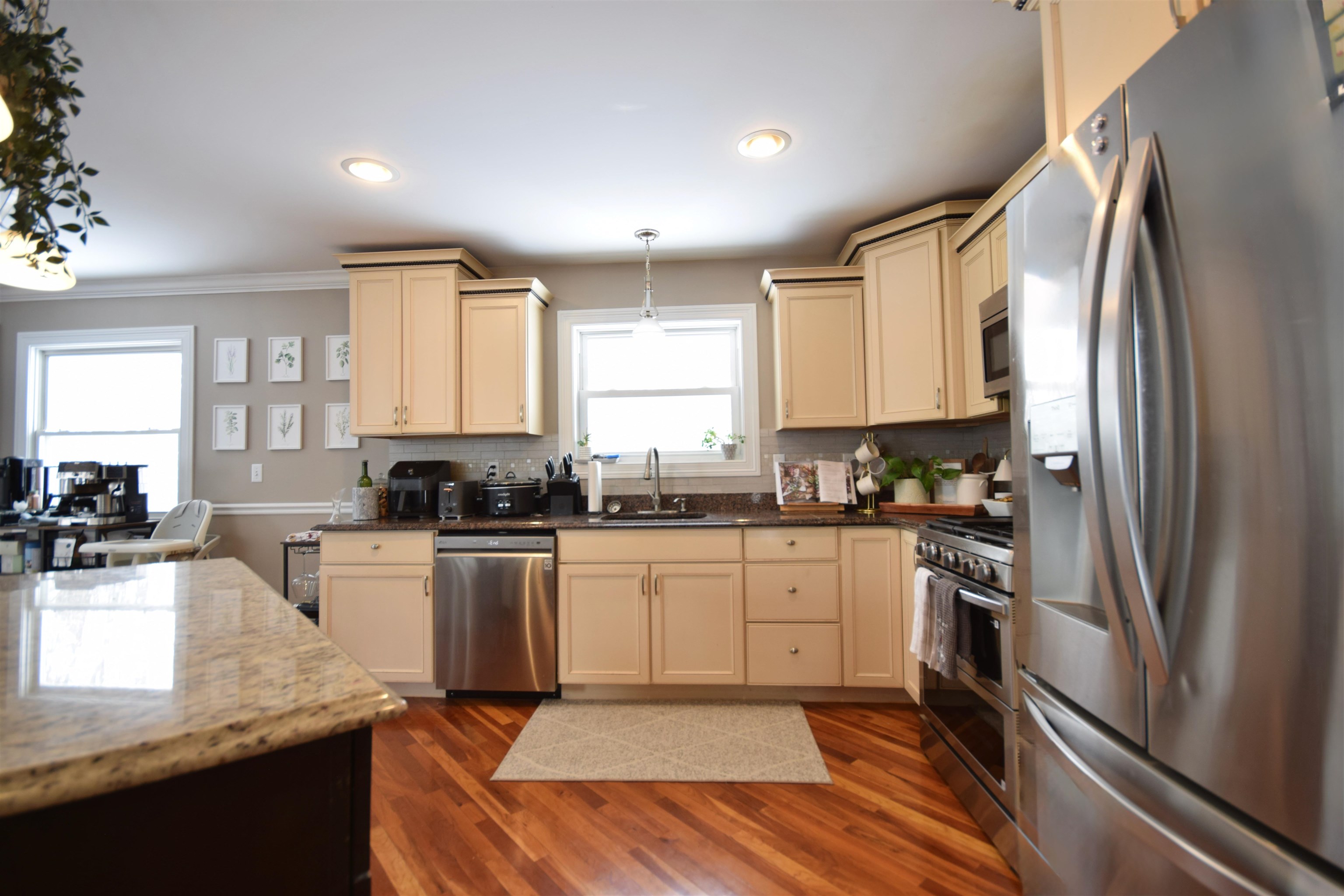 370 Westford Road
