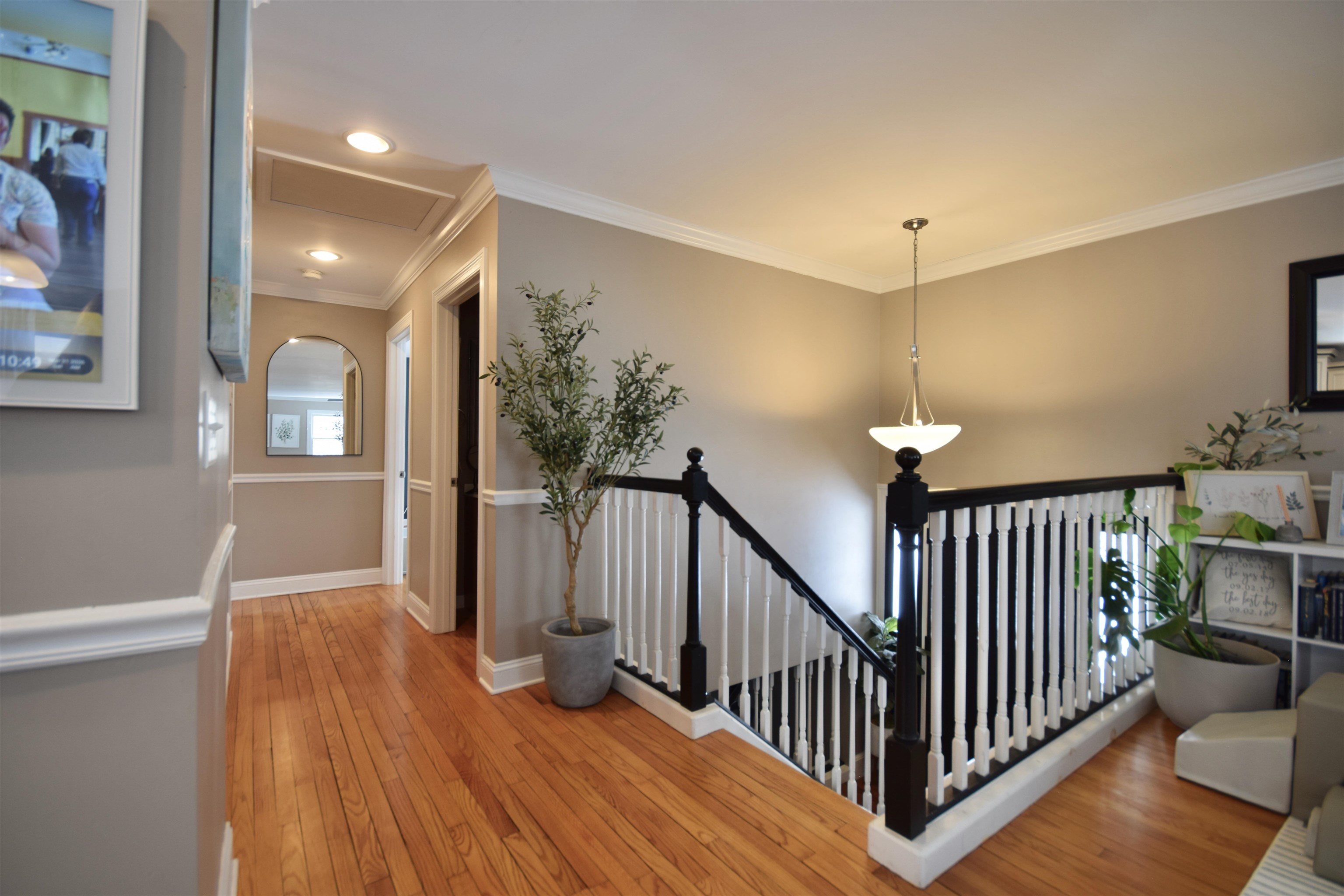 370 Westford Road