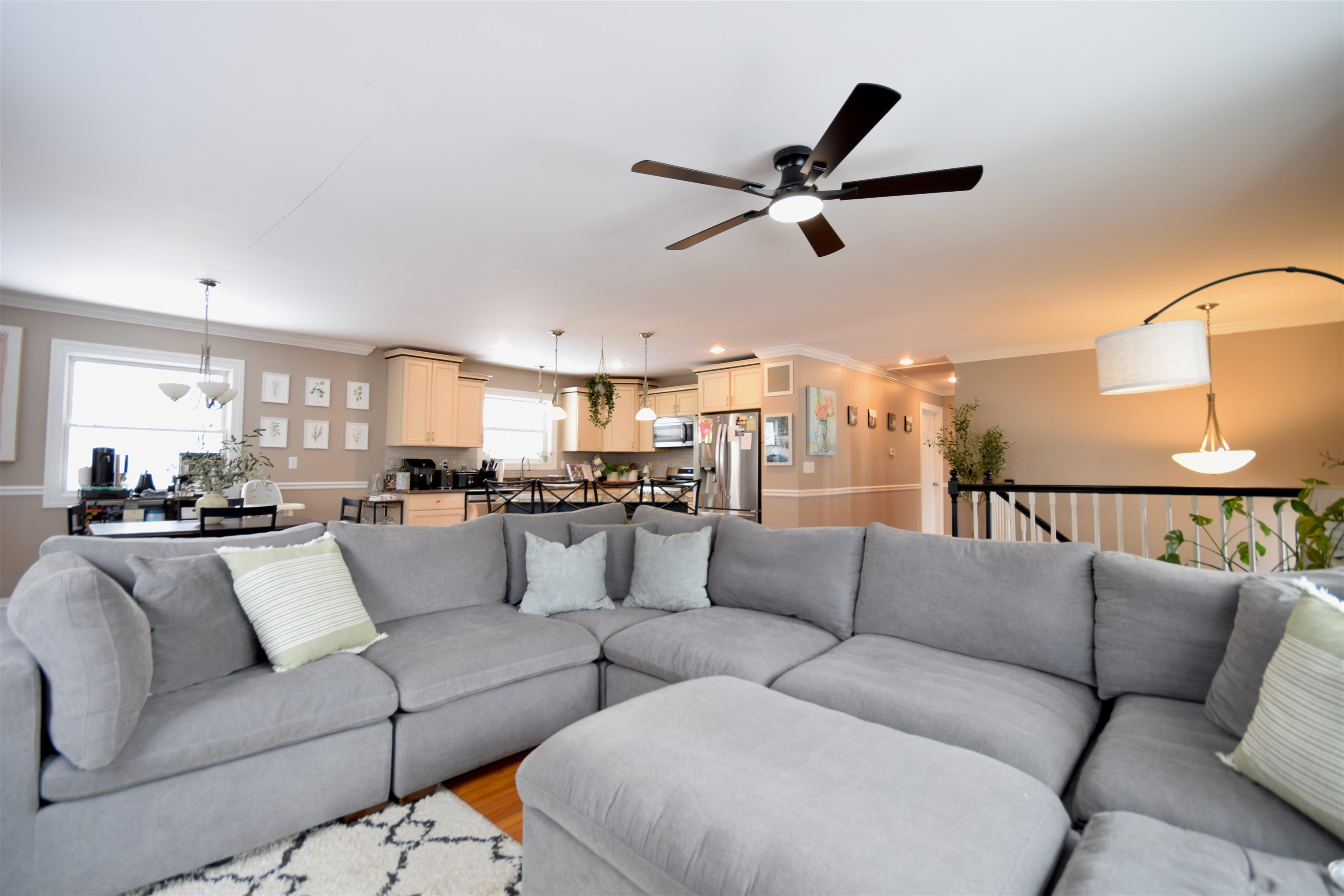 370 Westford Road