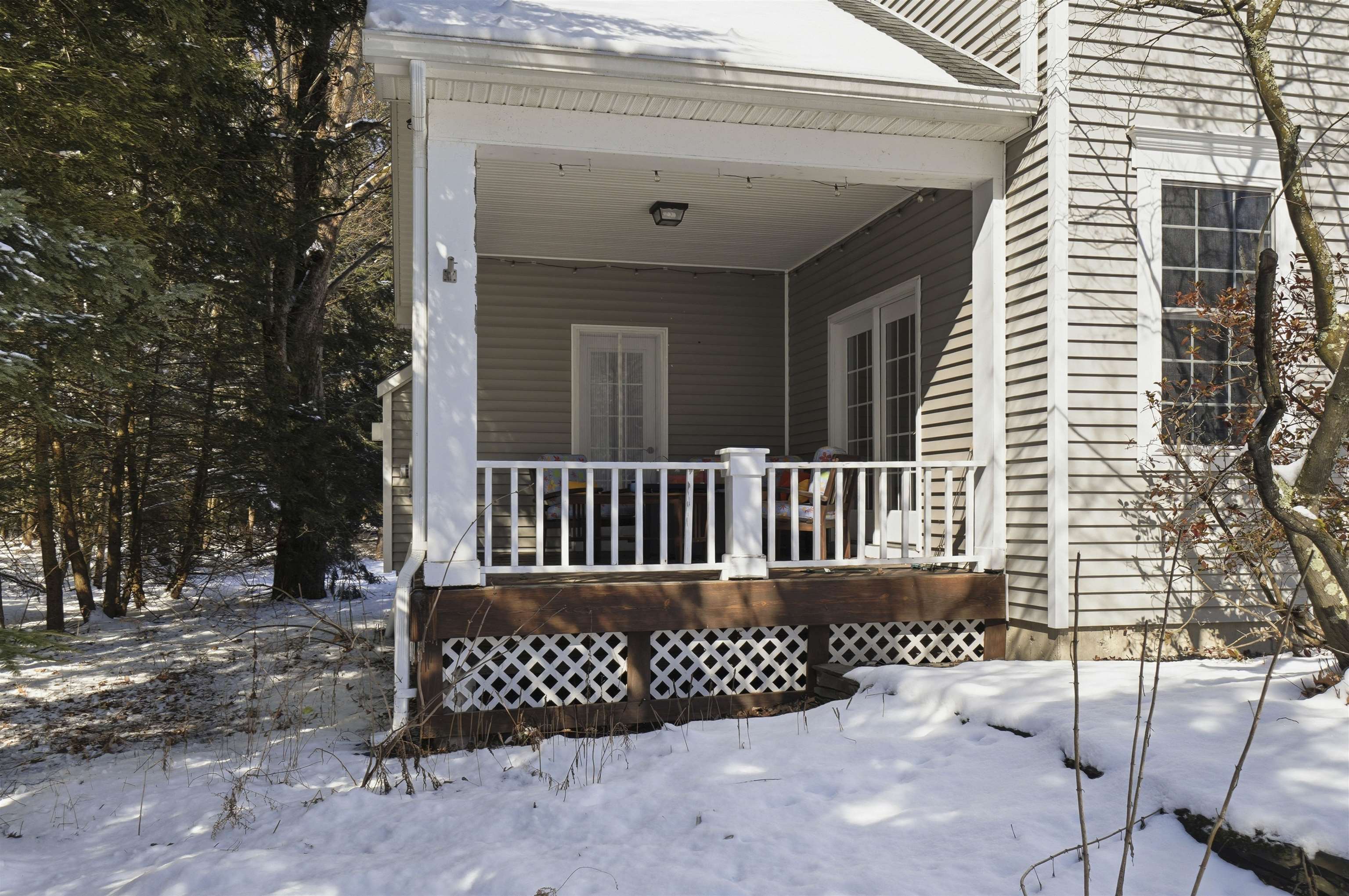 148 Barrett Lane