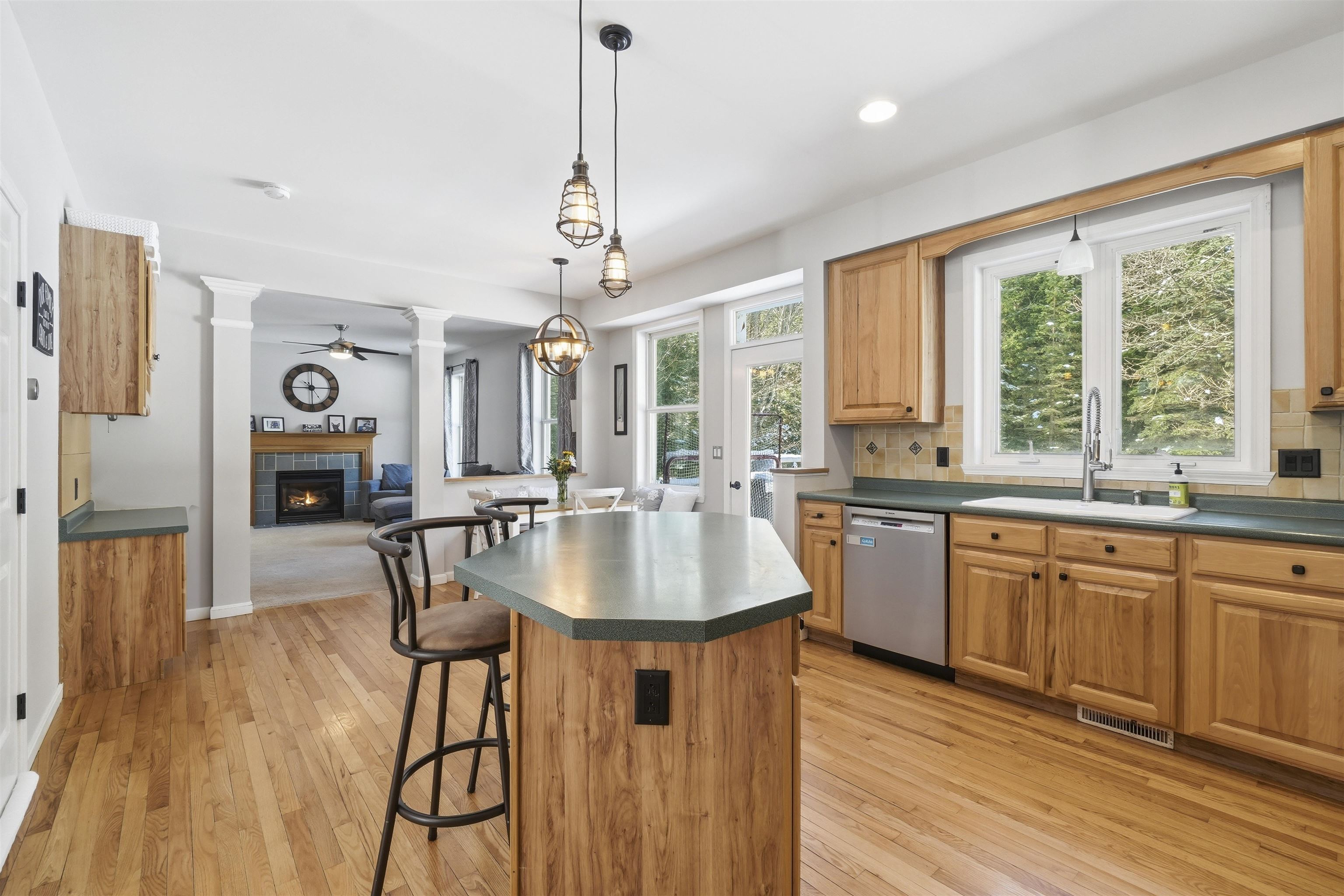 148 Barrett Lane