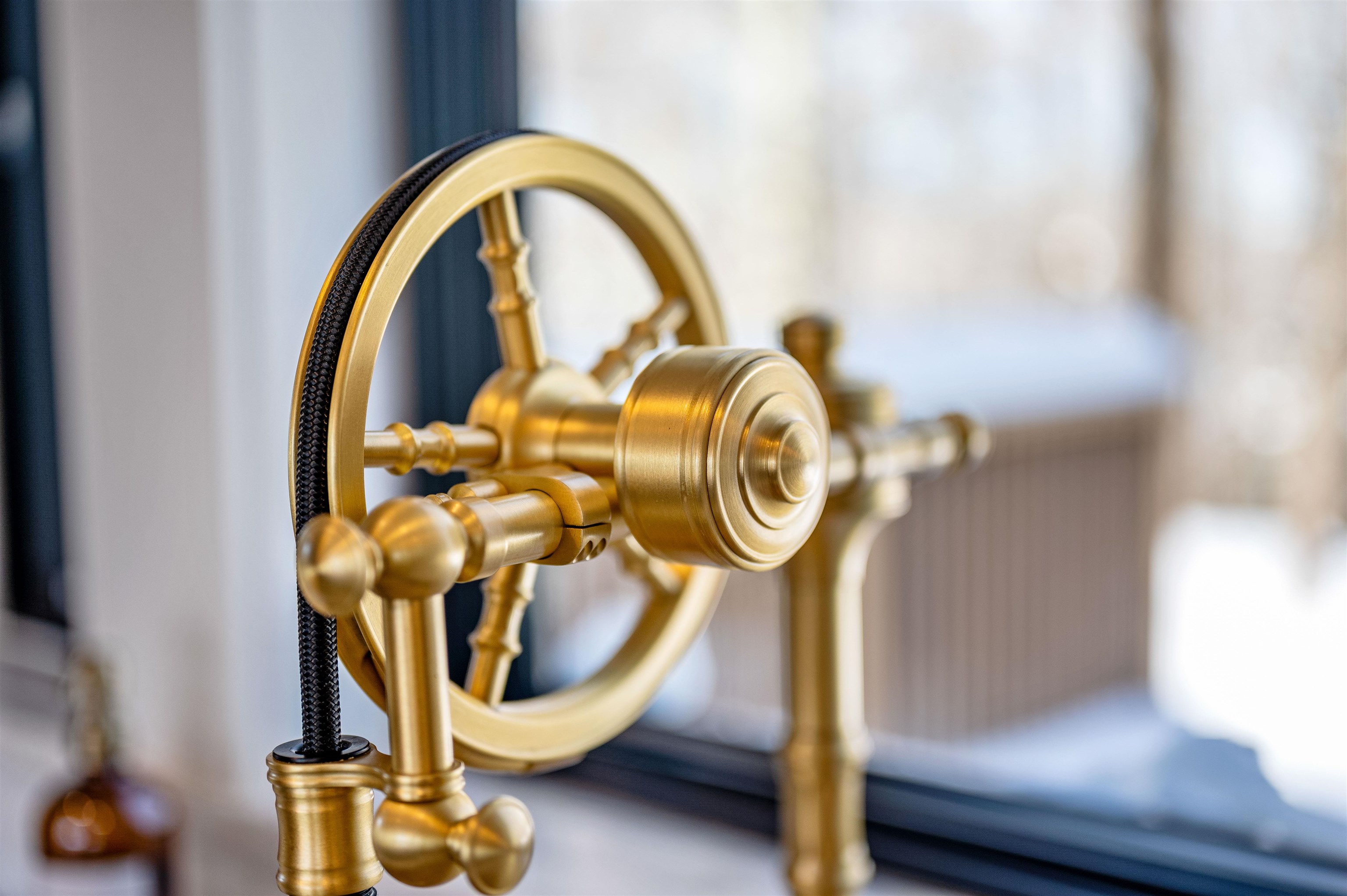 764 Upper Sparrow Hawk Road