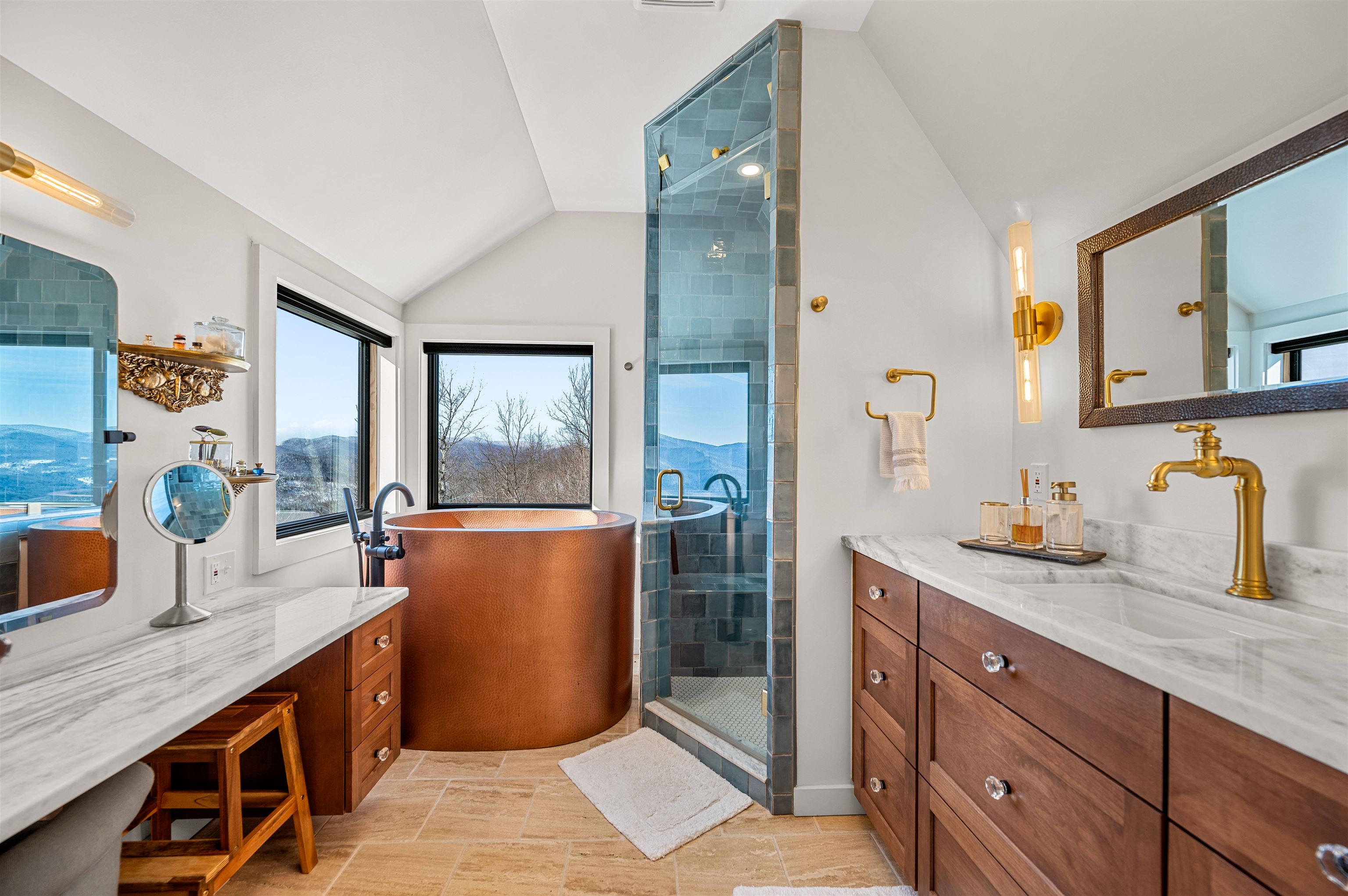 764 Upper Sparrow Hawk Road