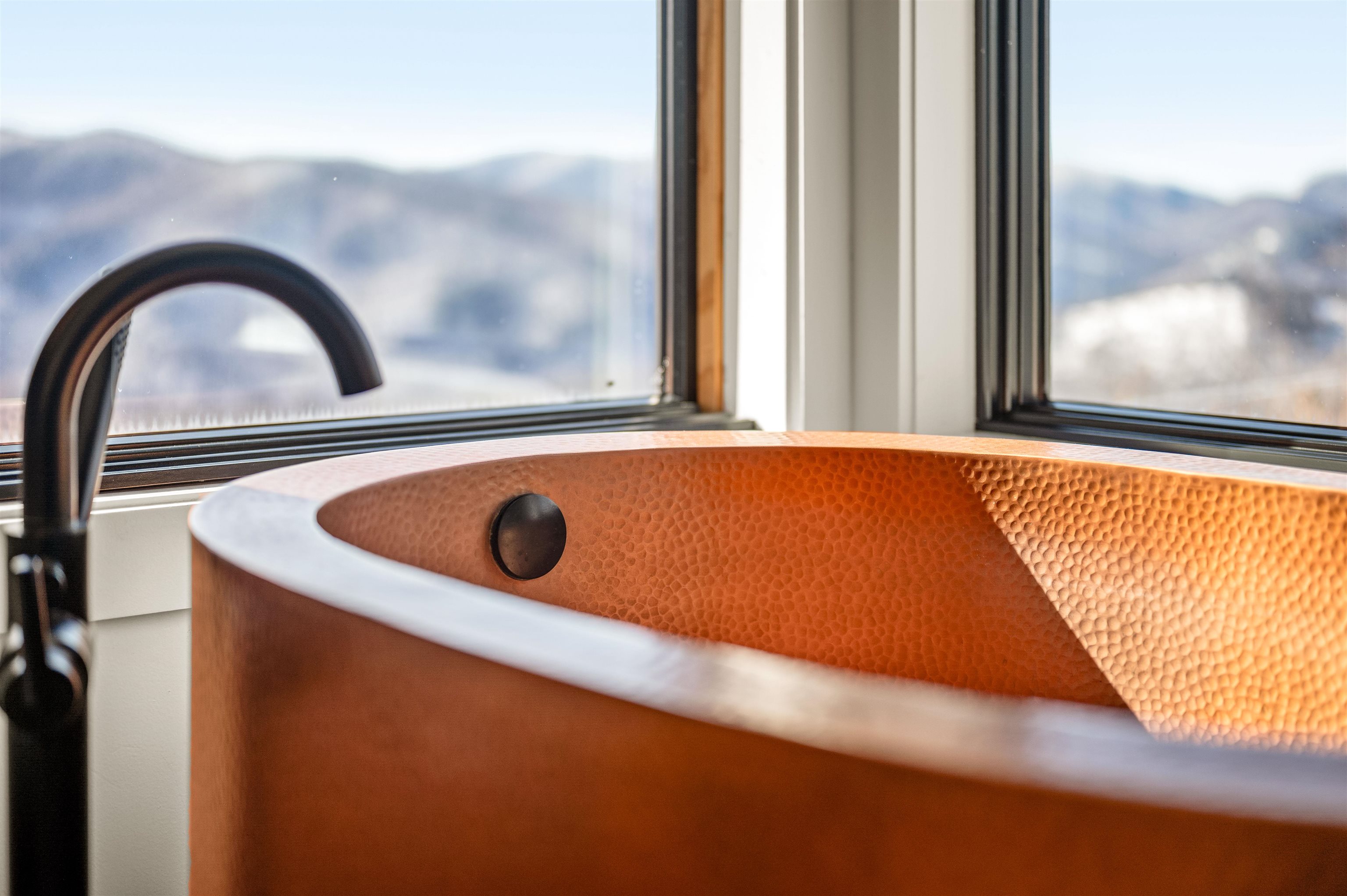 764 Upper Sparrow Hawk Road