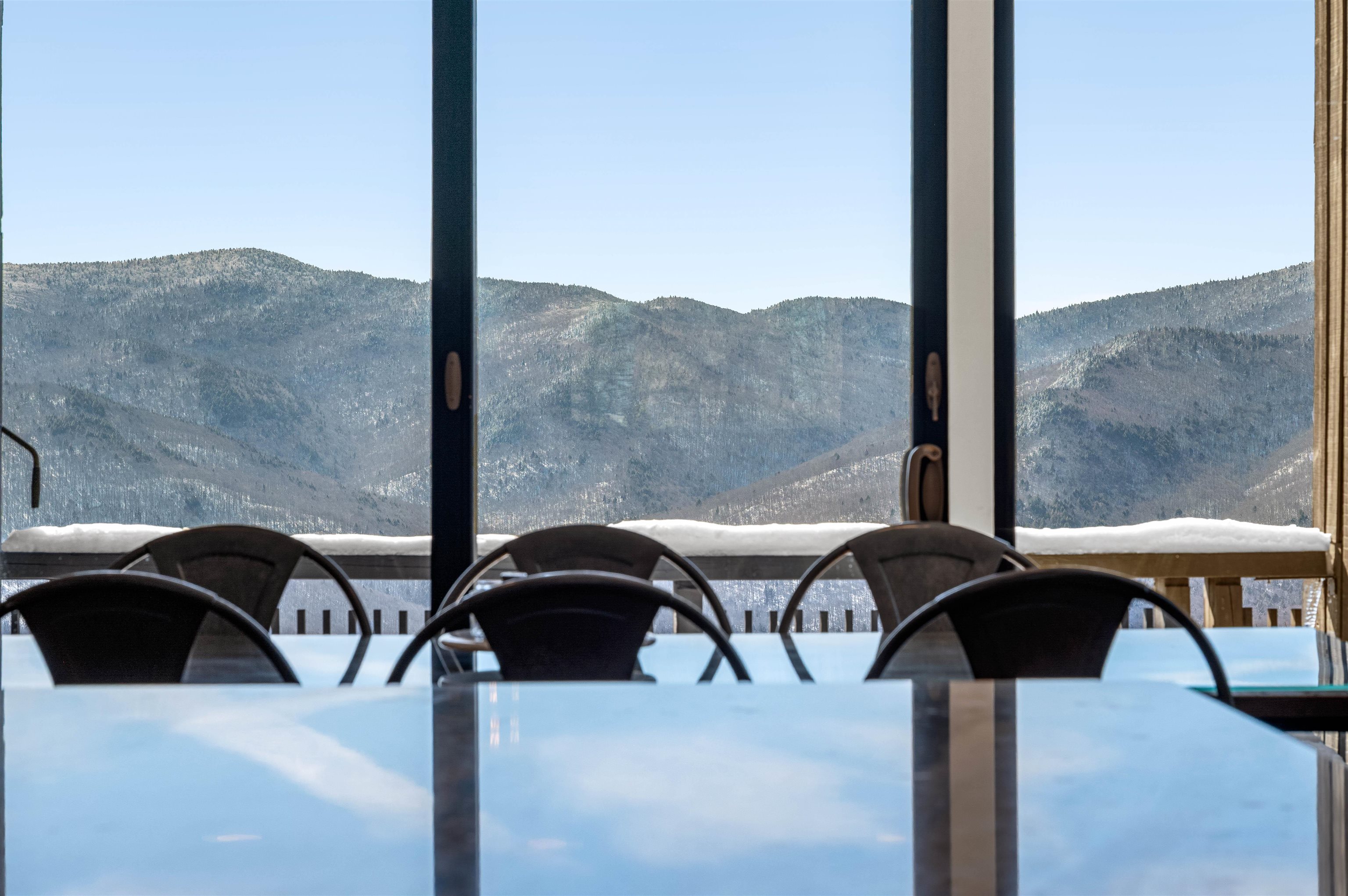 764 Upper Sparrow Hawk Road