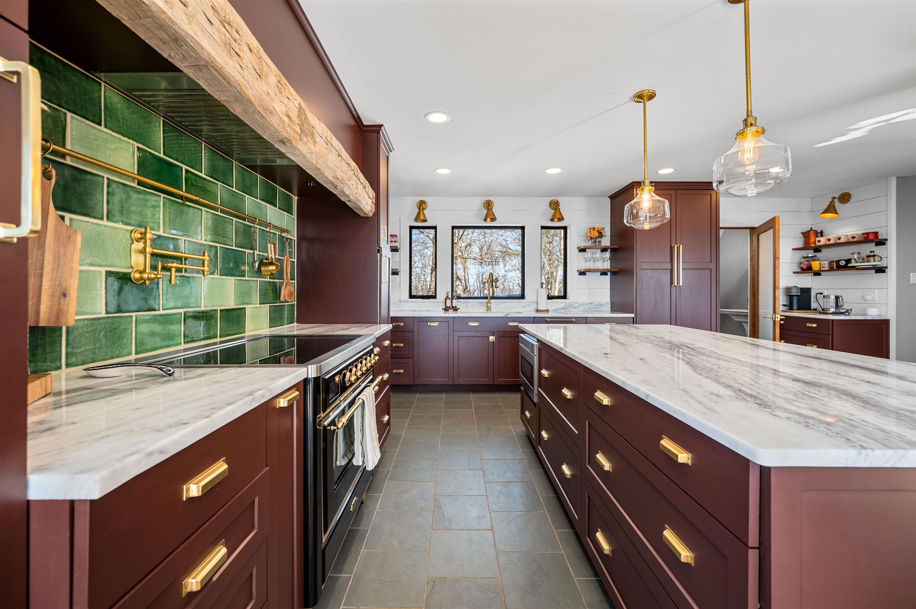 764 Upper Sparrow Hawk Road