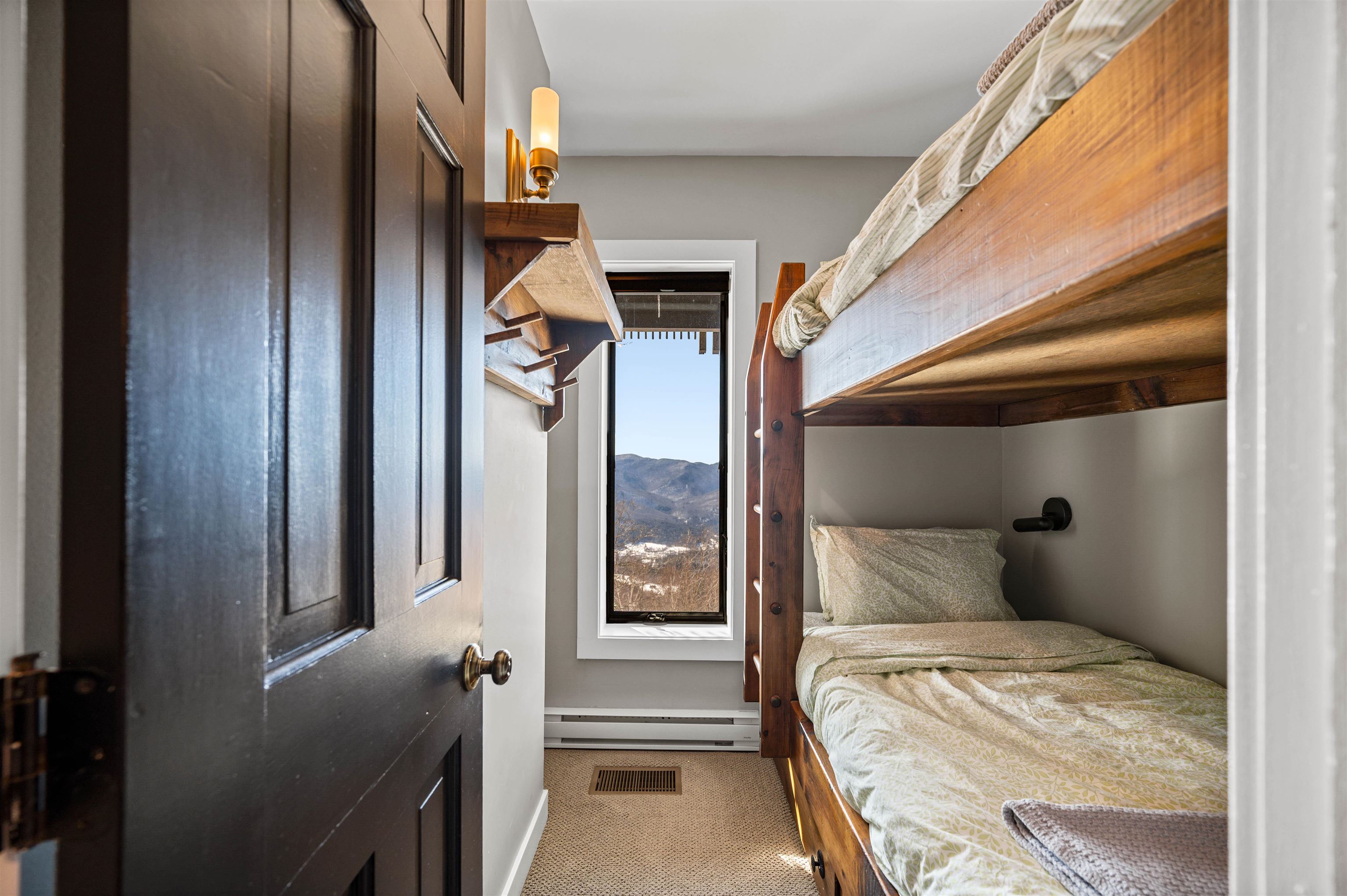 764 Upper Sparrow Hawk Road