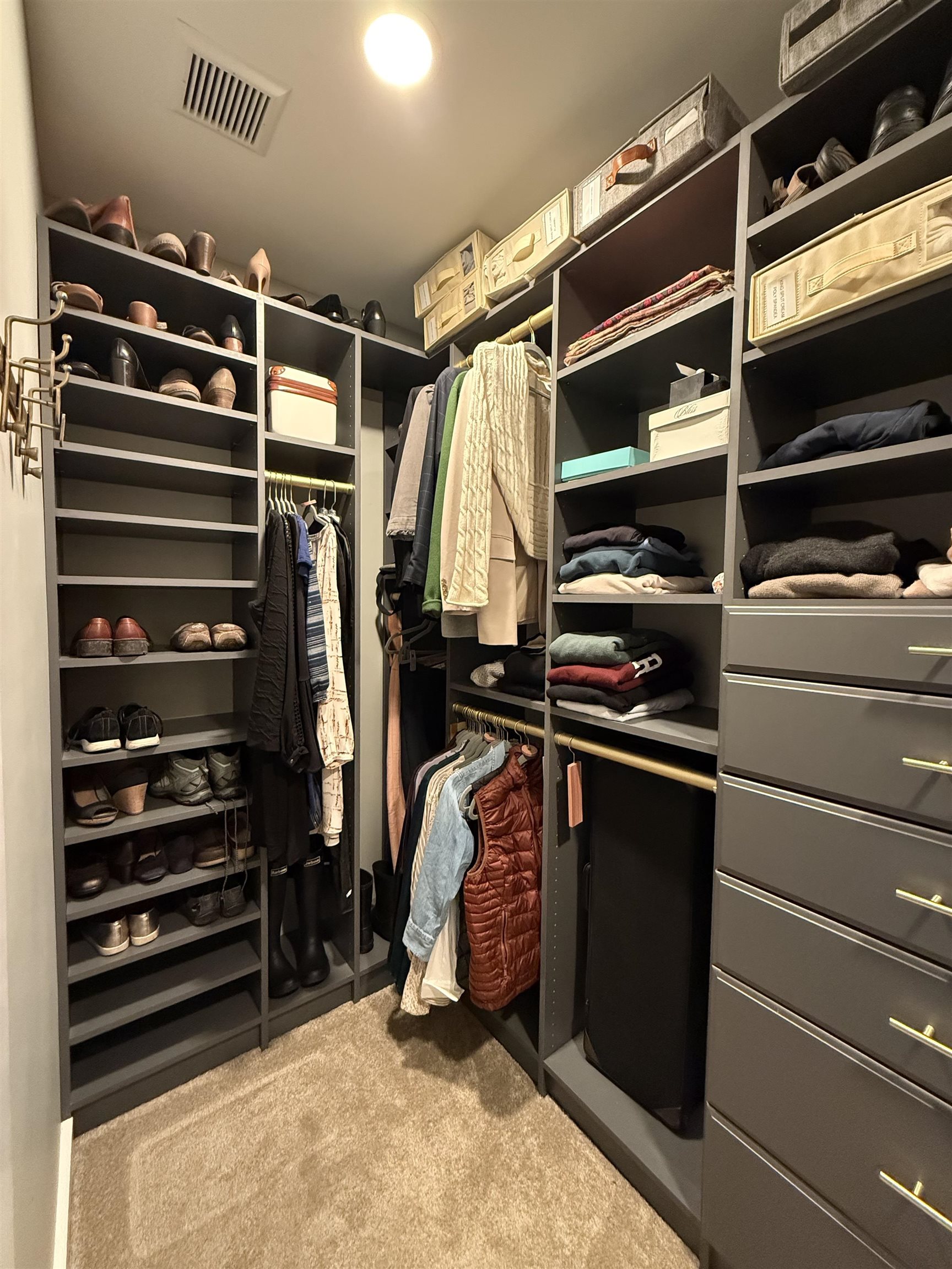 764 Upper Sparrow Hawk Road