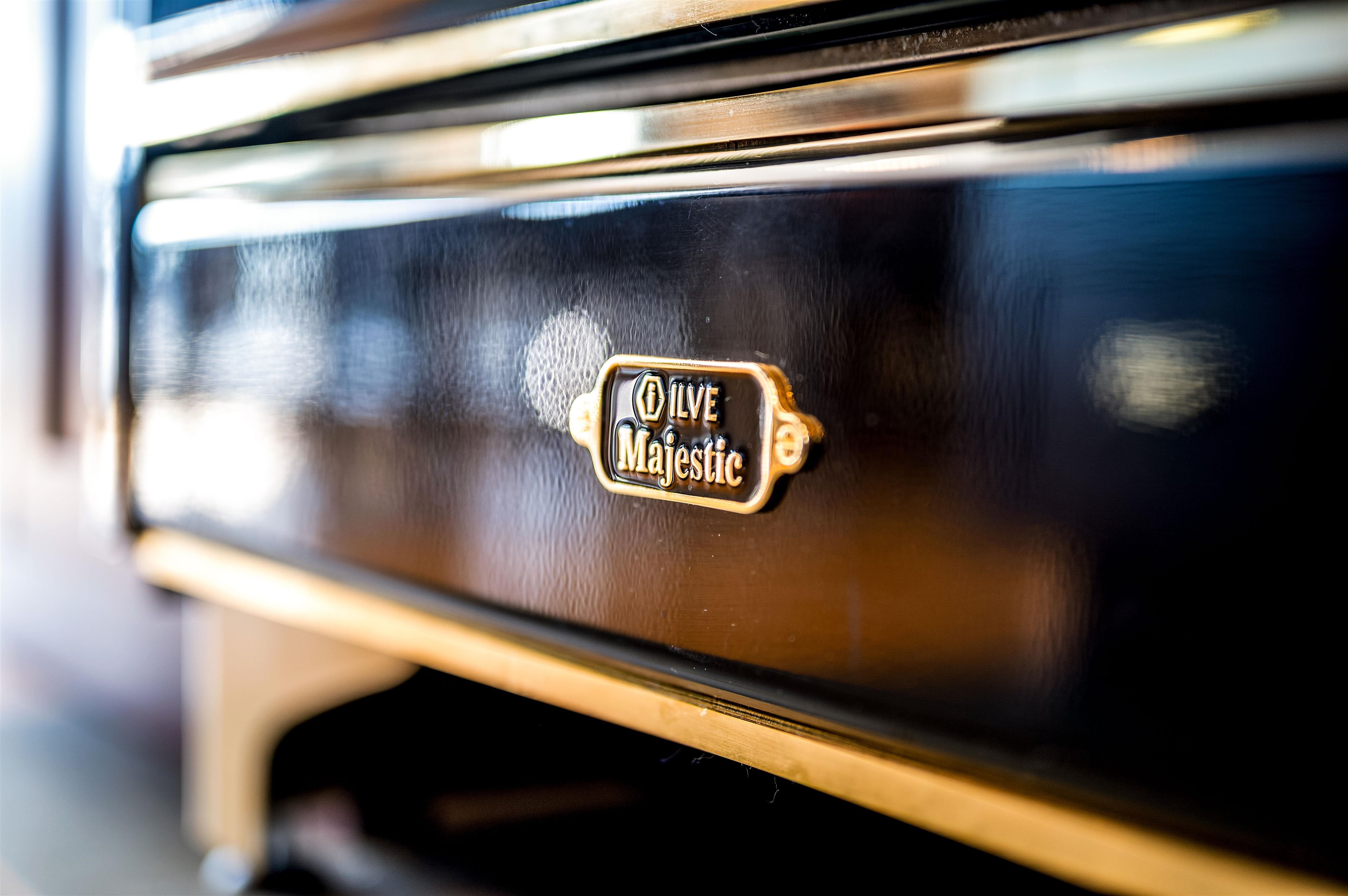 764 Upper Sparrow Hawk Road