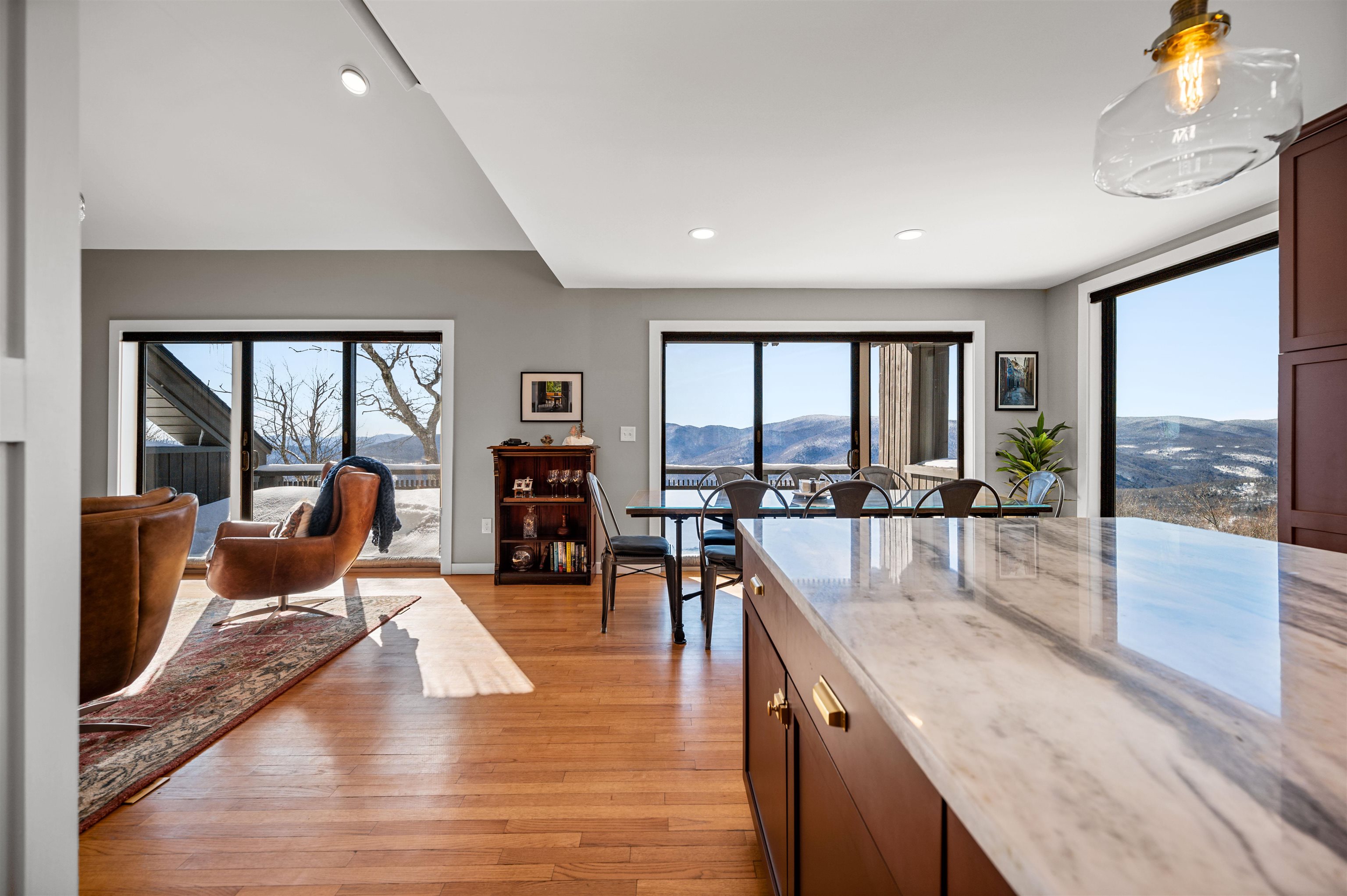 764 Upper Sparrow Hawk Road