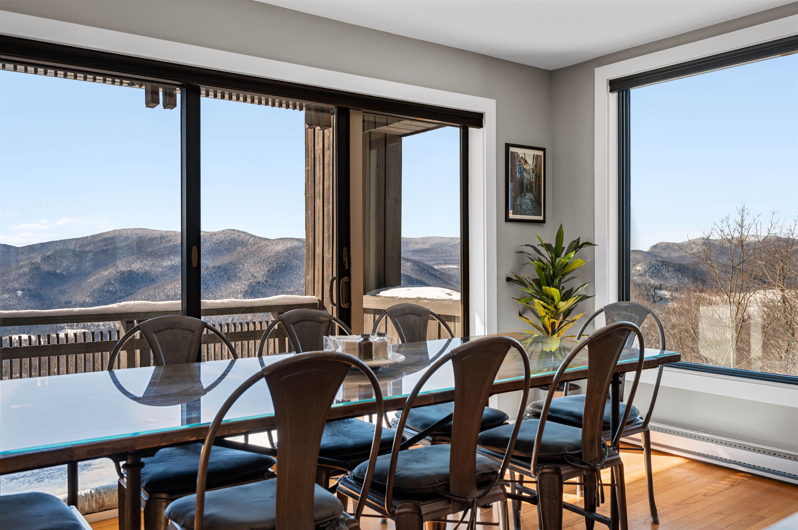 764 Upper Sparrow Hawk Road