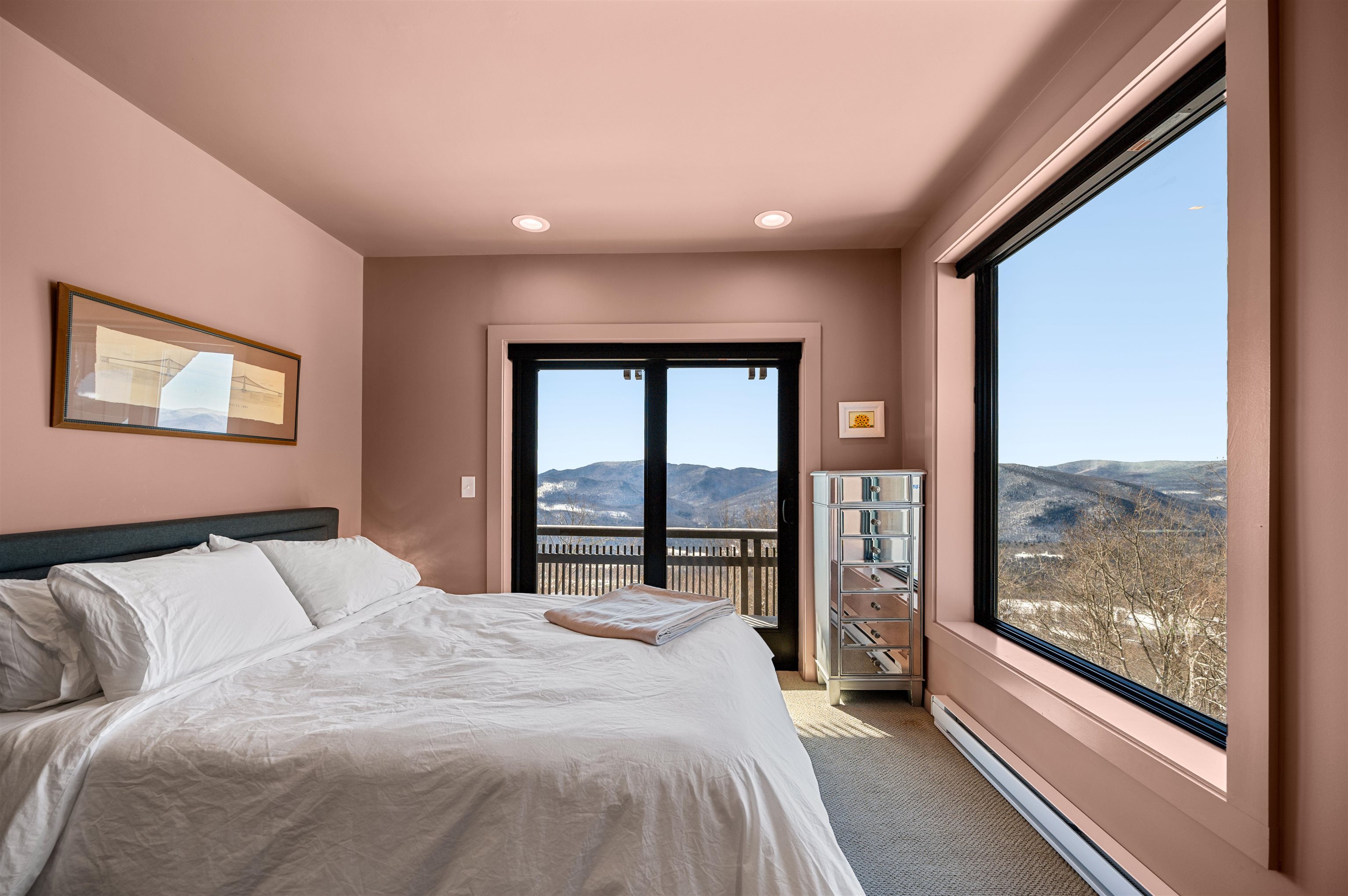 764 Upper Sparrow Hawk Road