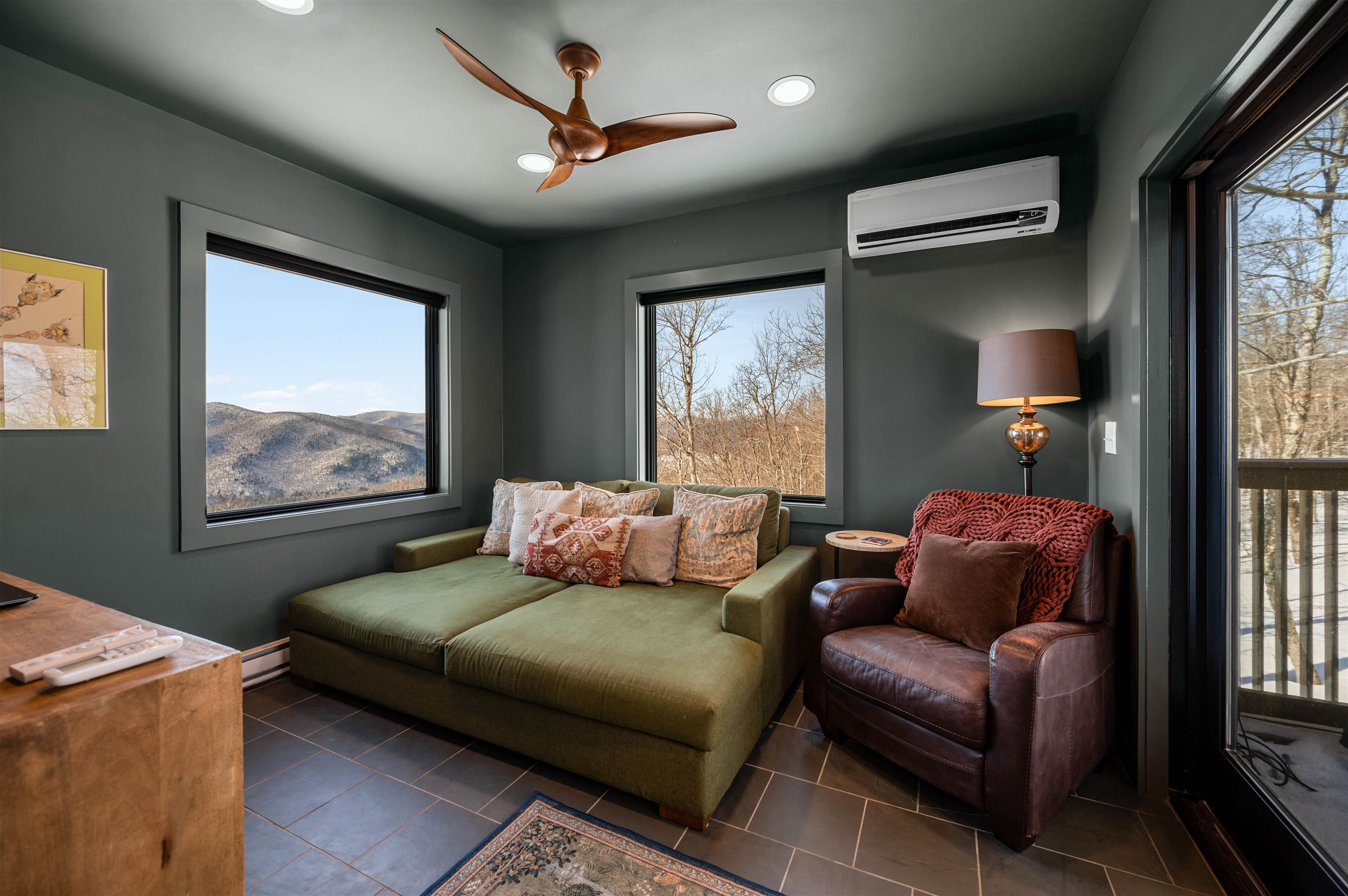 764 Upper Sparrow Hawk Road