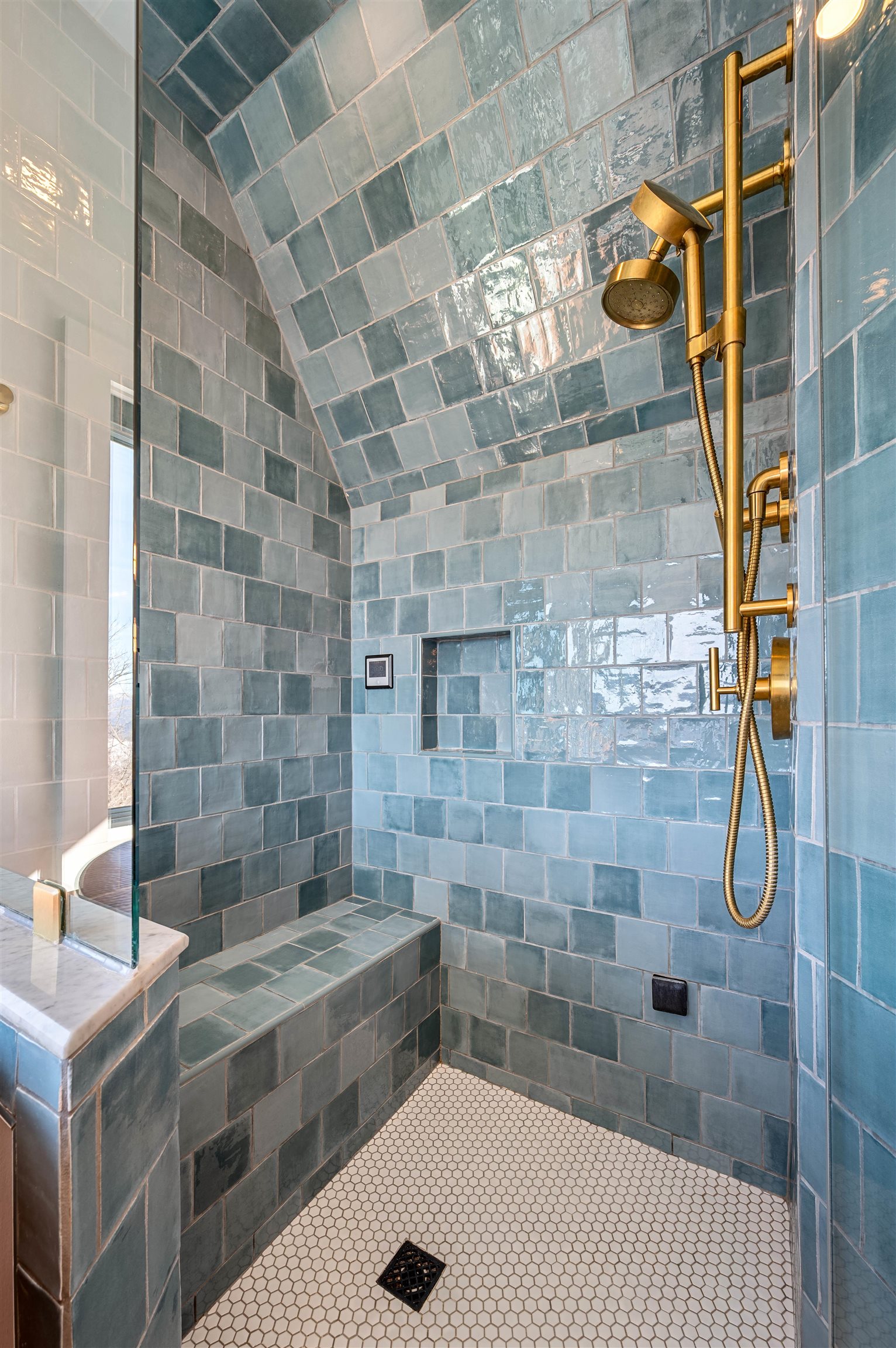 764 Upper Sparrow Hawk Road