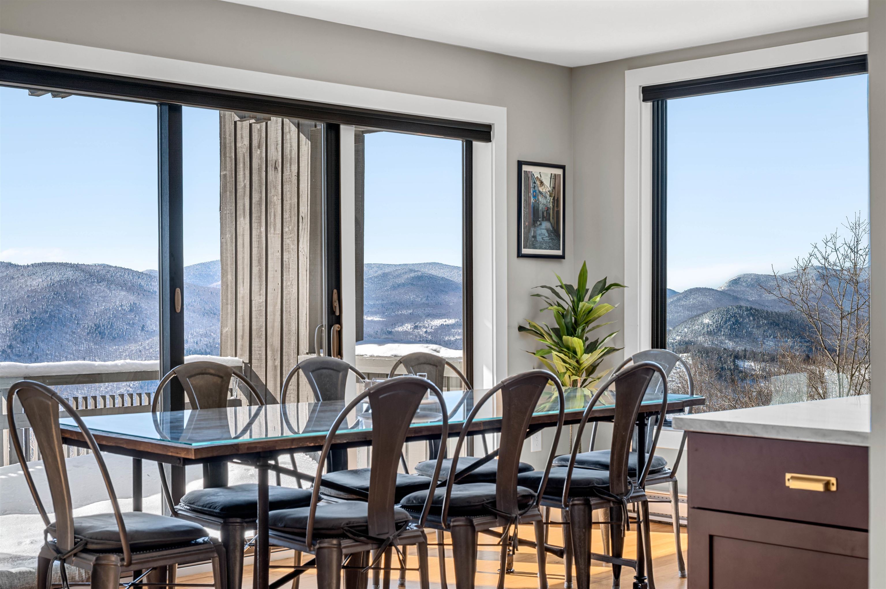 764 Upper Sparrow Hawk Road