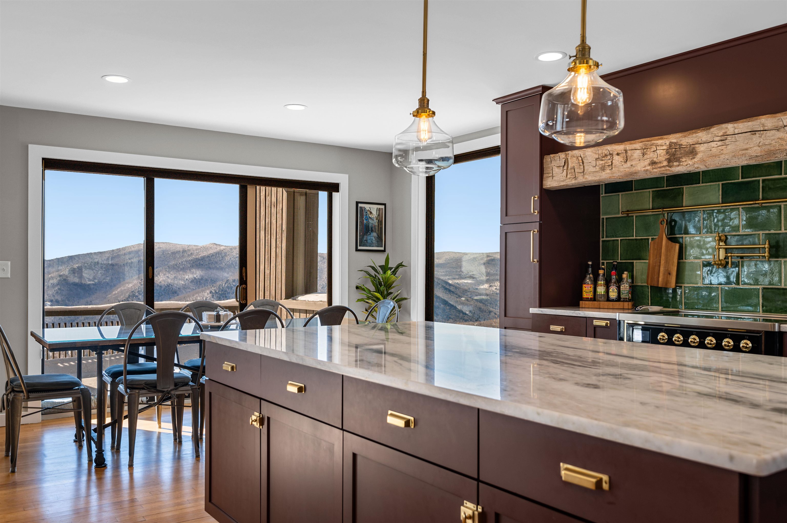 764 Upper Sparrow Hawk Road