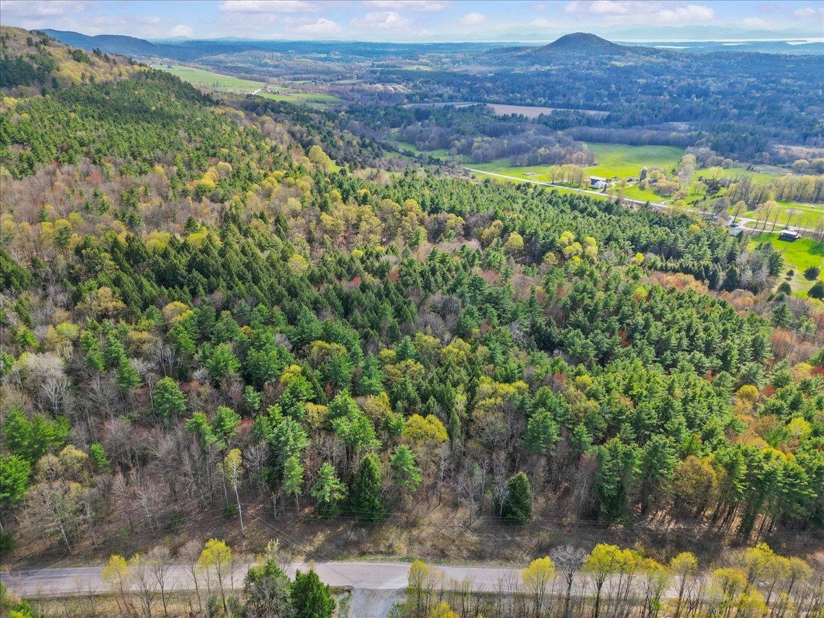 234 East Road Unit: Lot 3