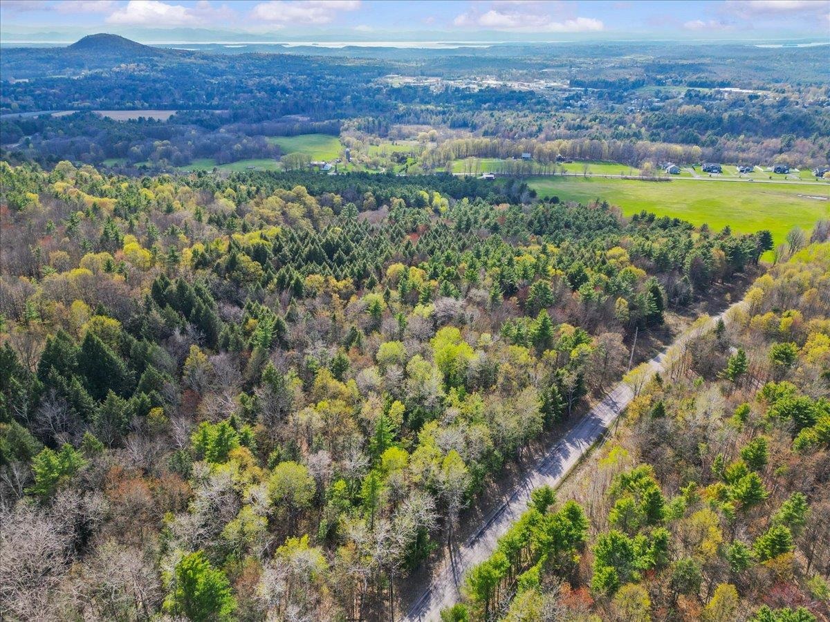 234 East Road Unit: Lot 3