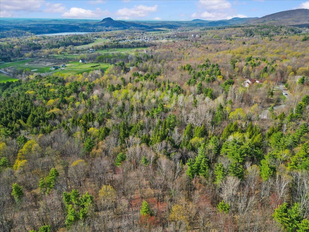 234 East Road Unit: Lot 3