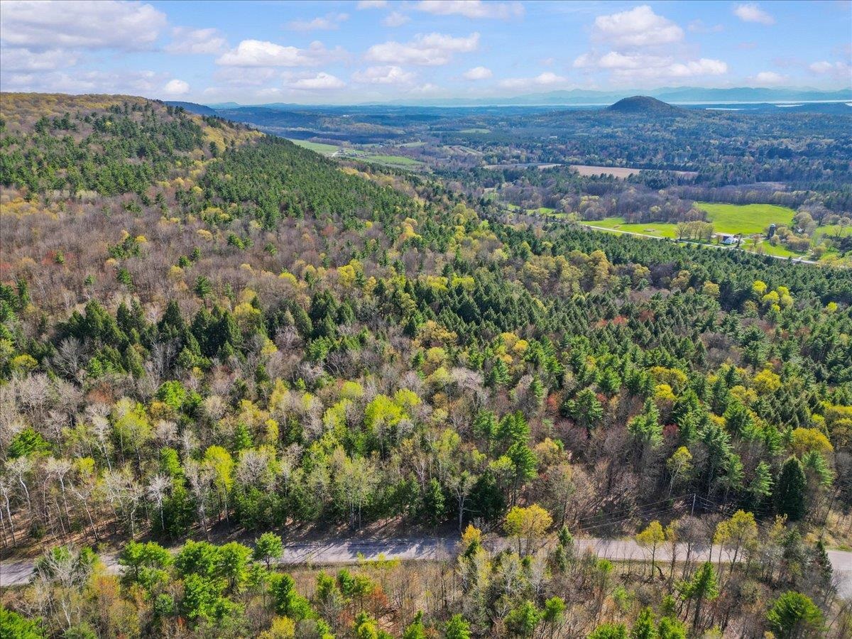 234 East Road Unit: Lot 3