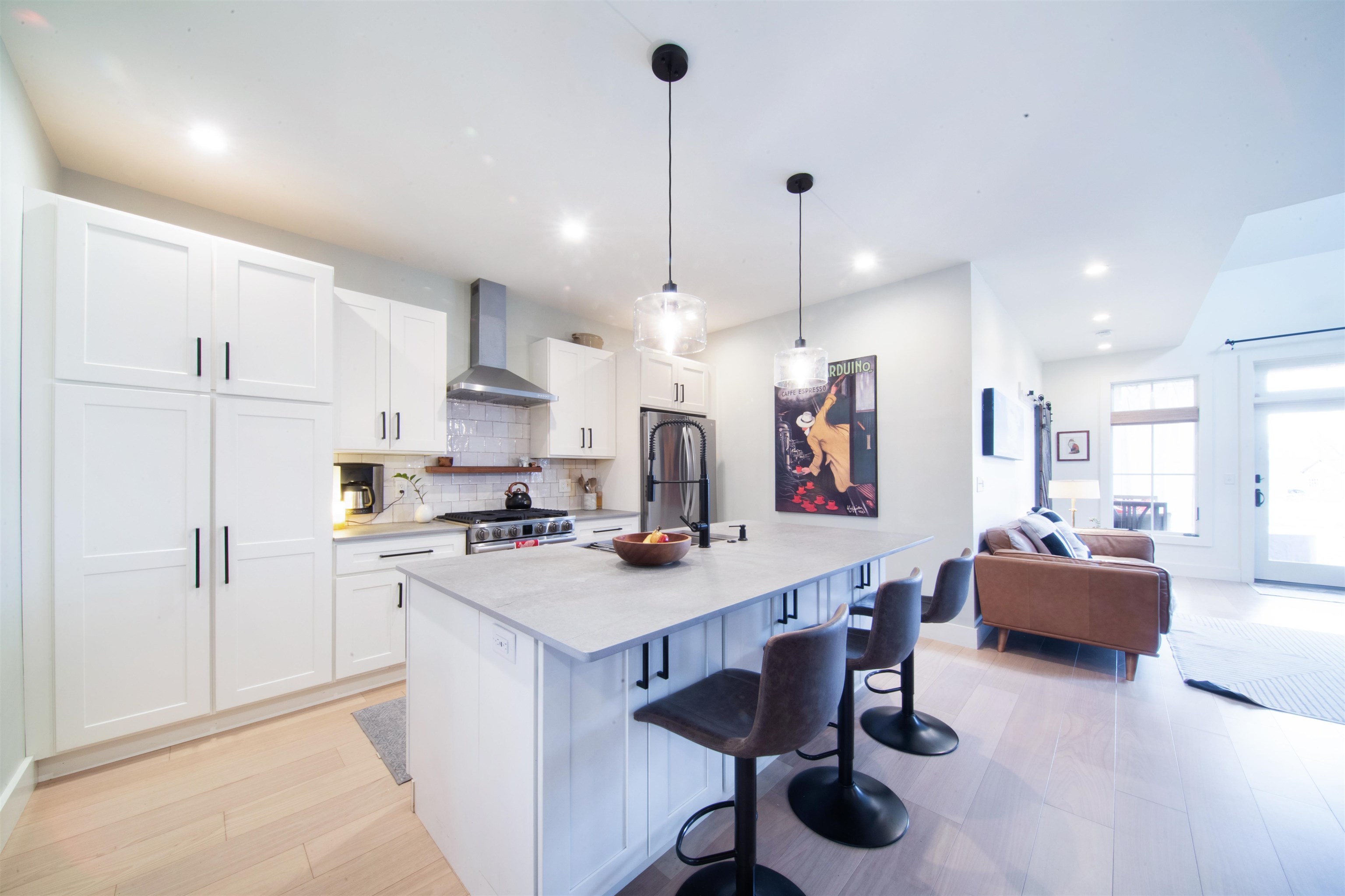 8001 williston Road