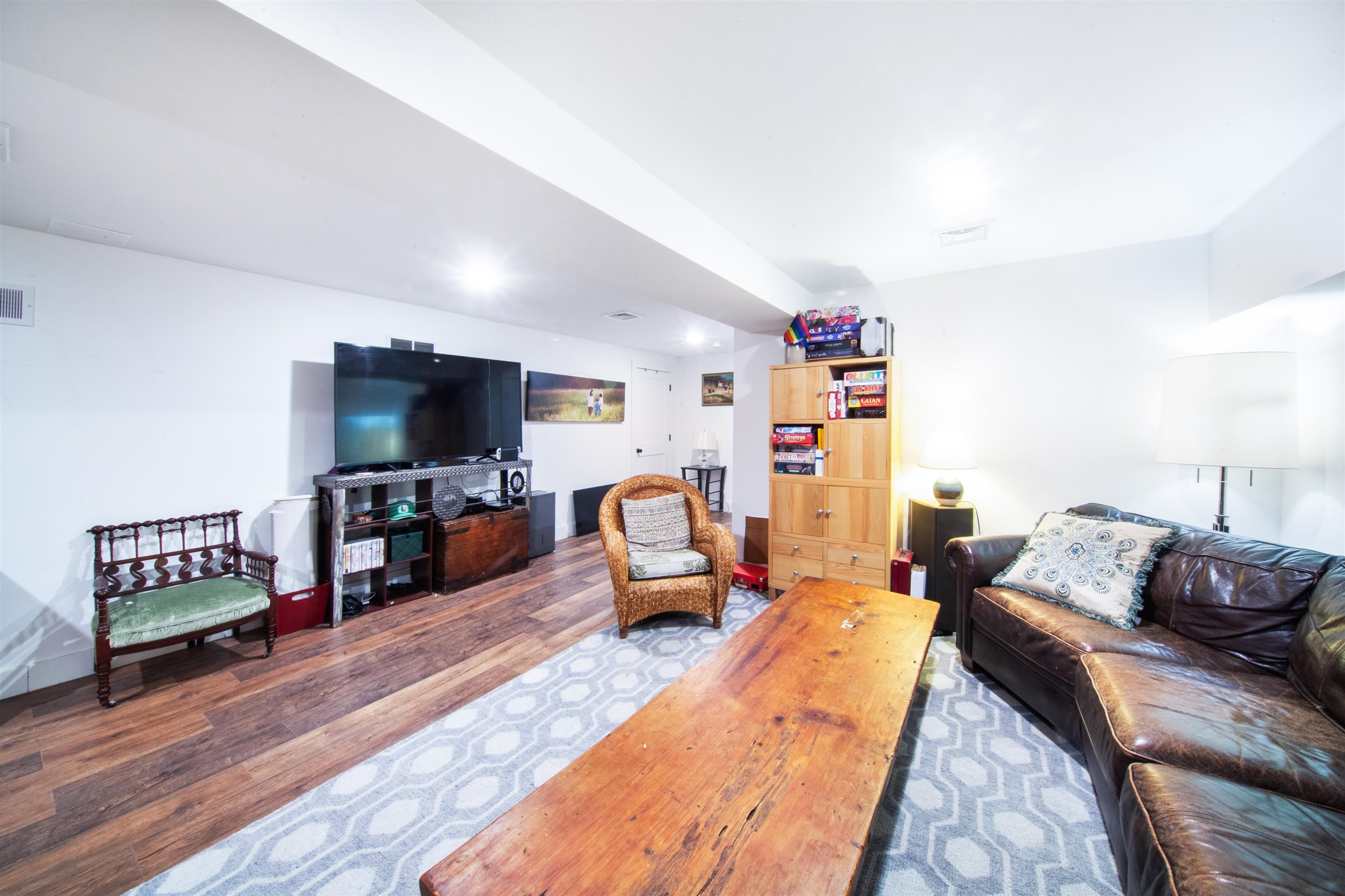 8001 williston Road