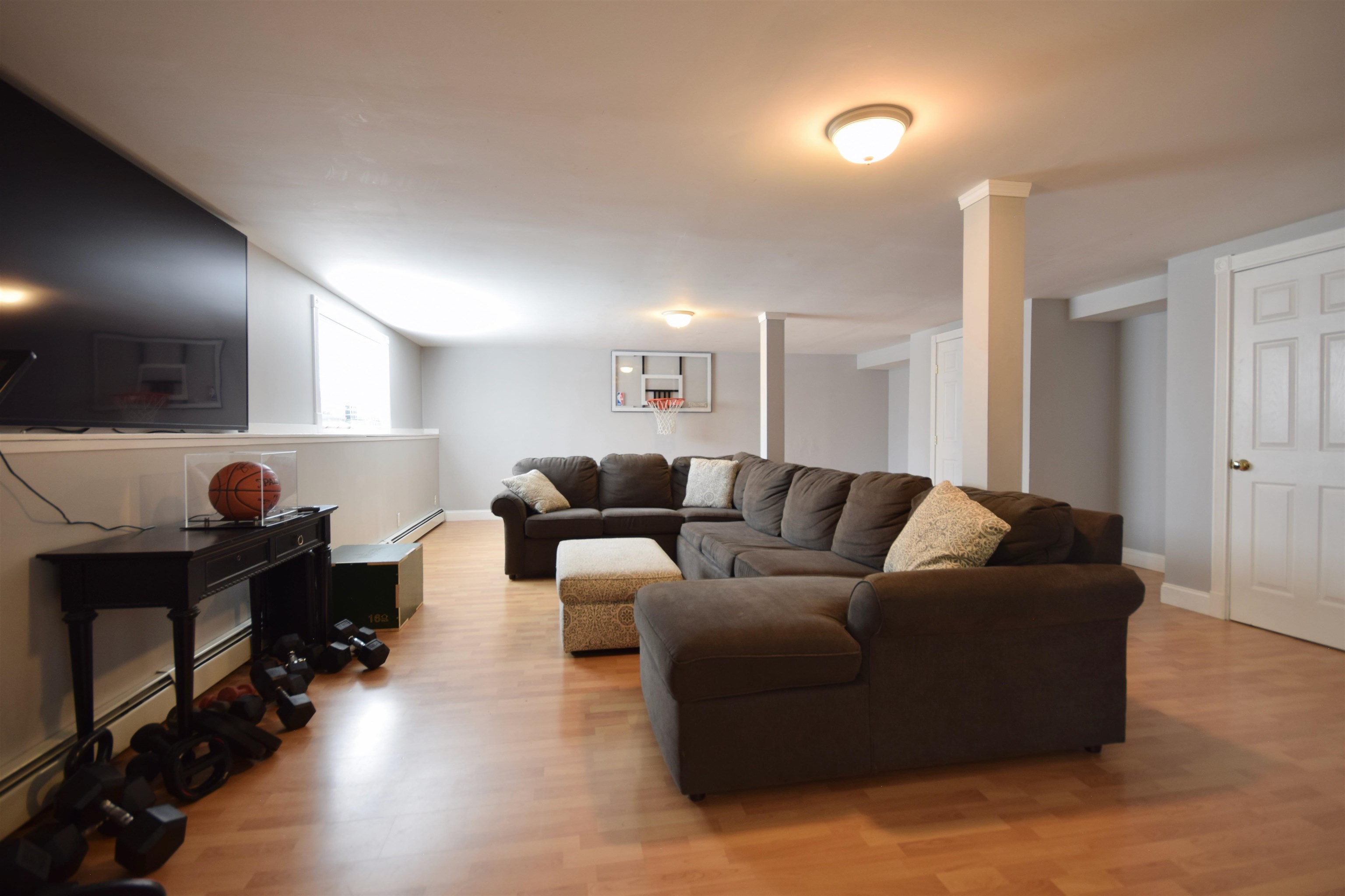 24 Cabot Court