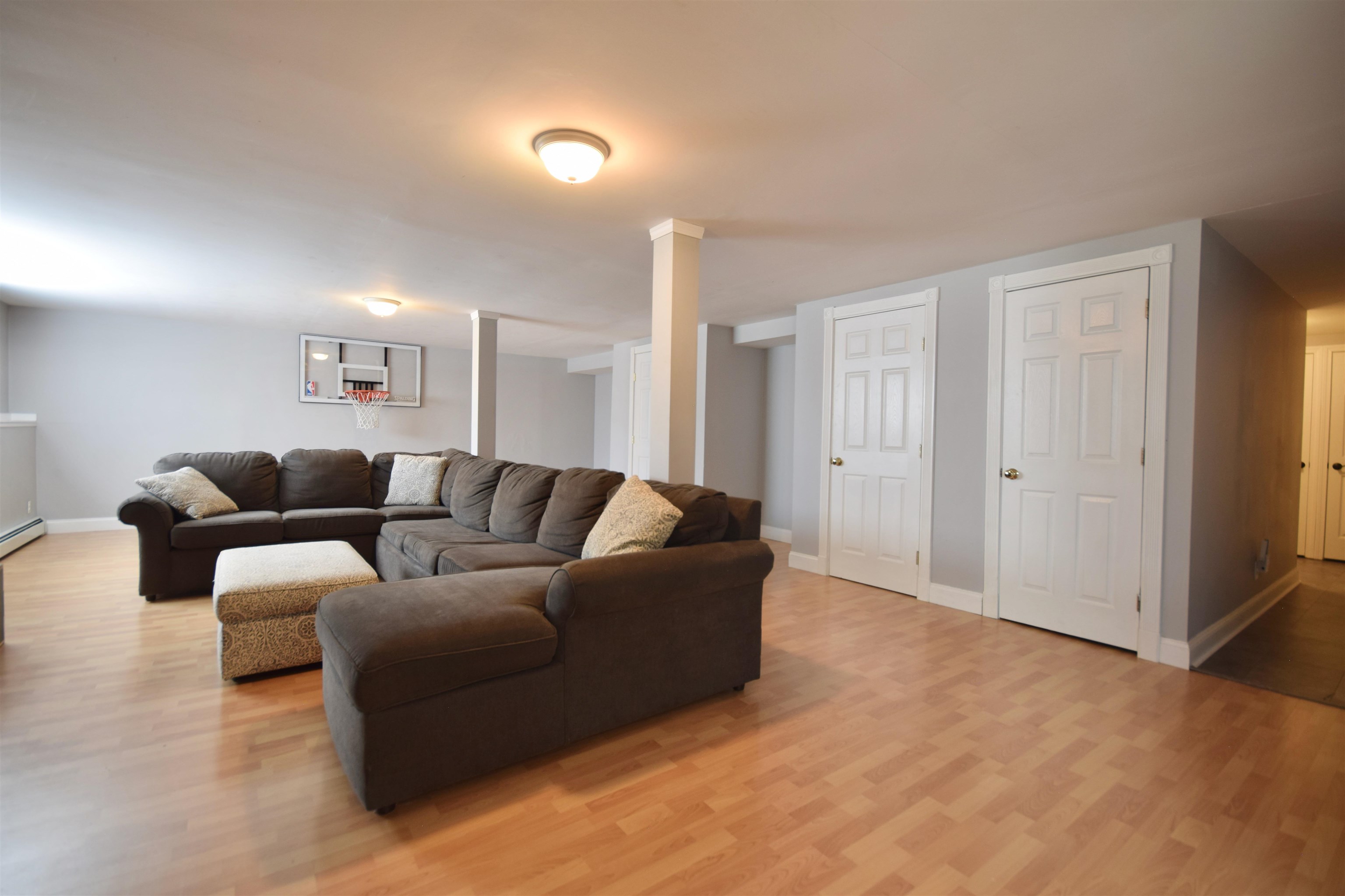 24 Cabot Court