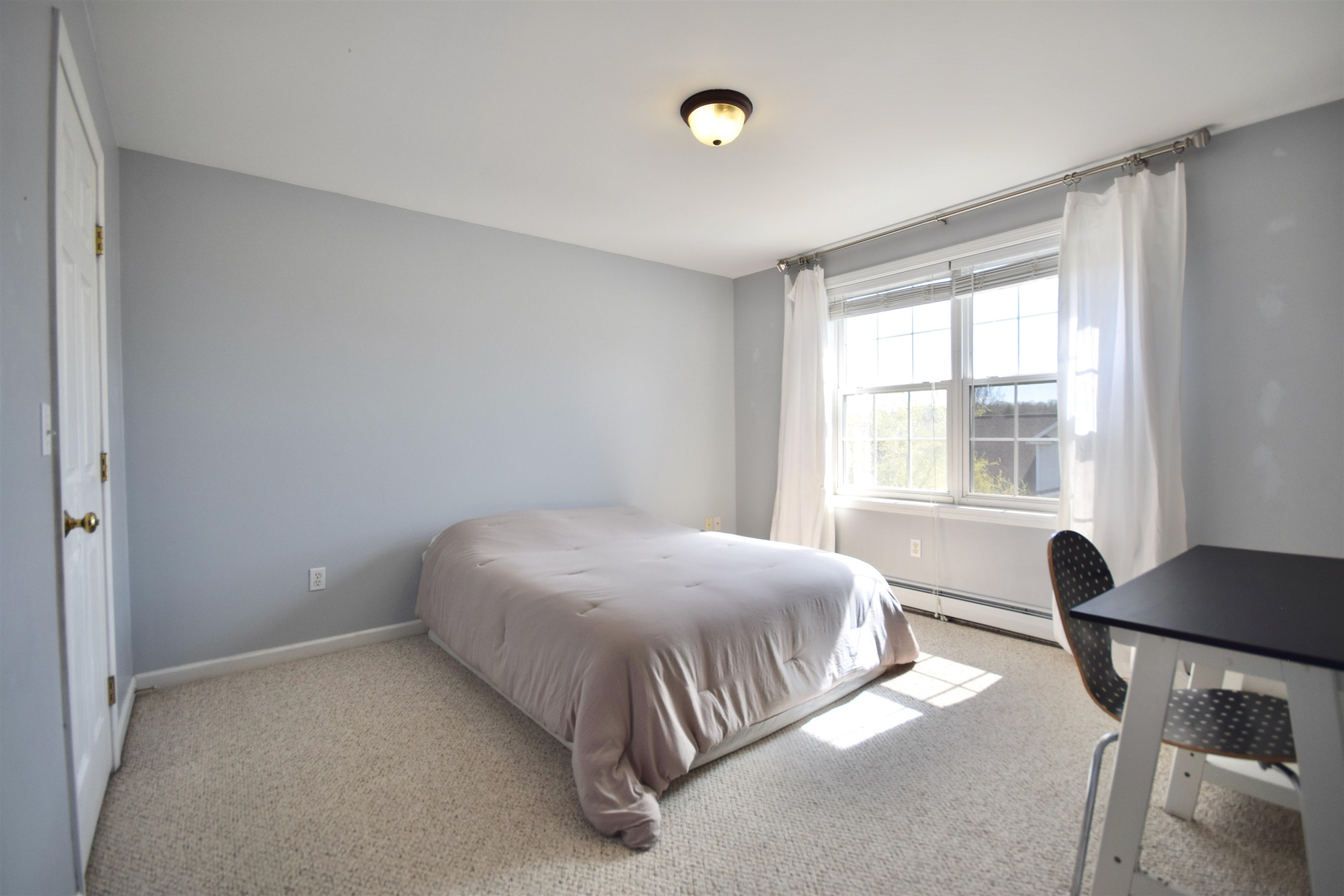 24 Cabot Court