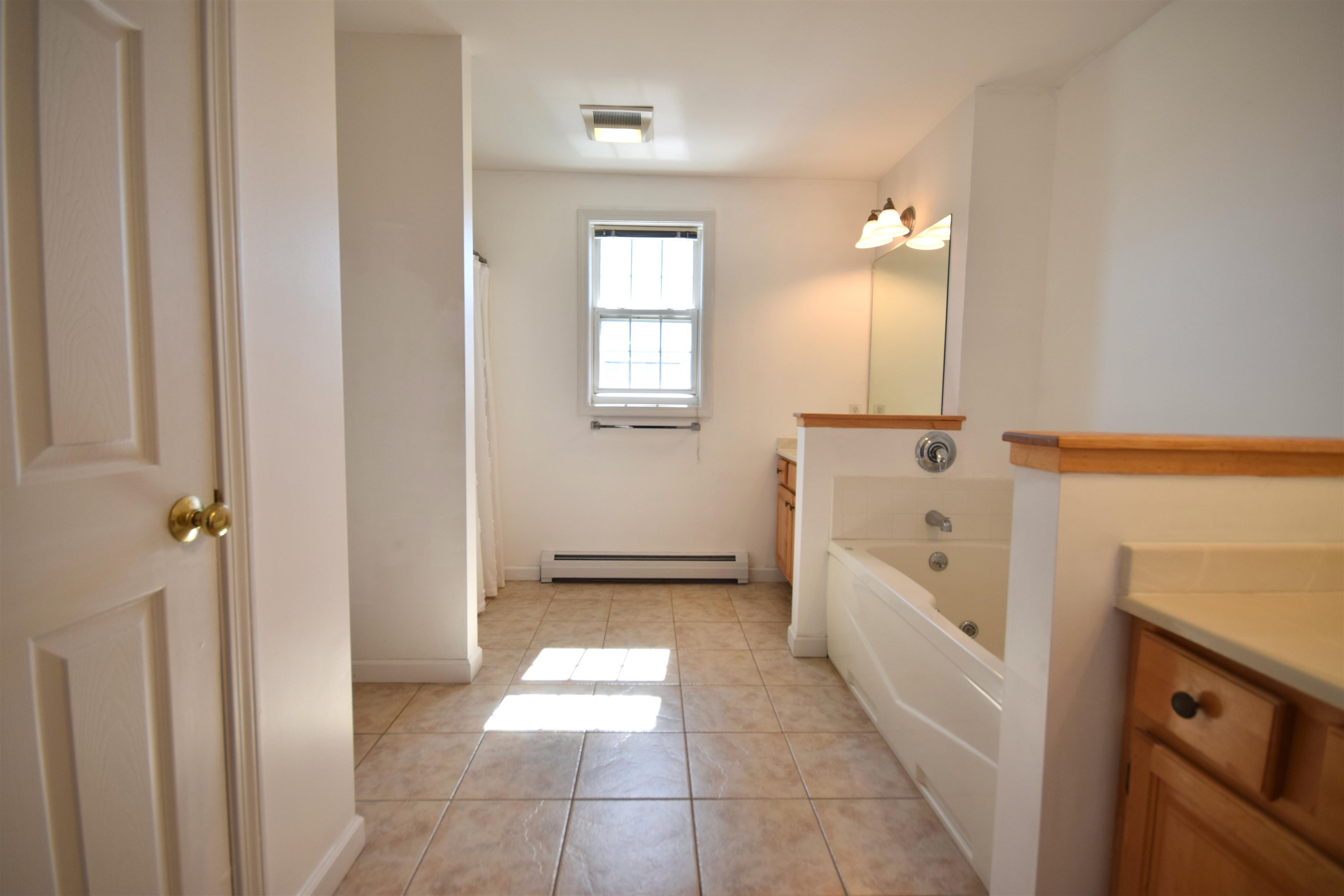 24 Cabot Court