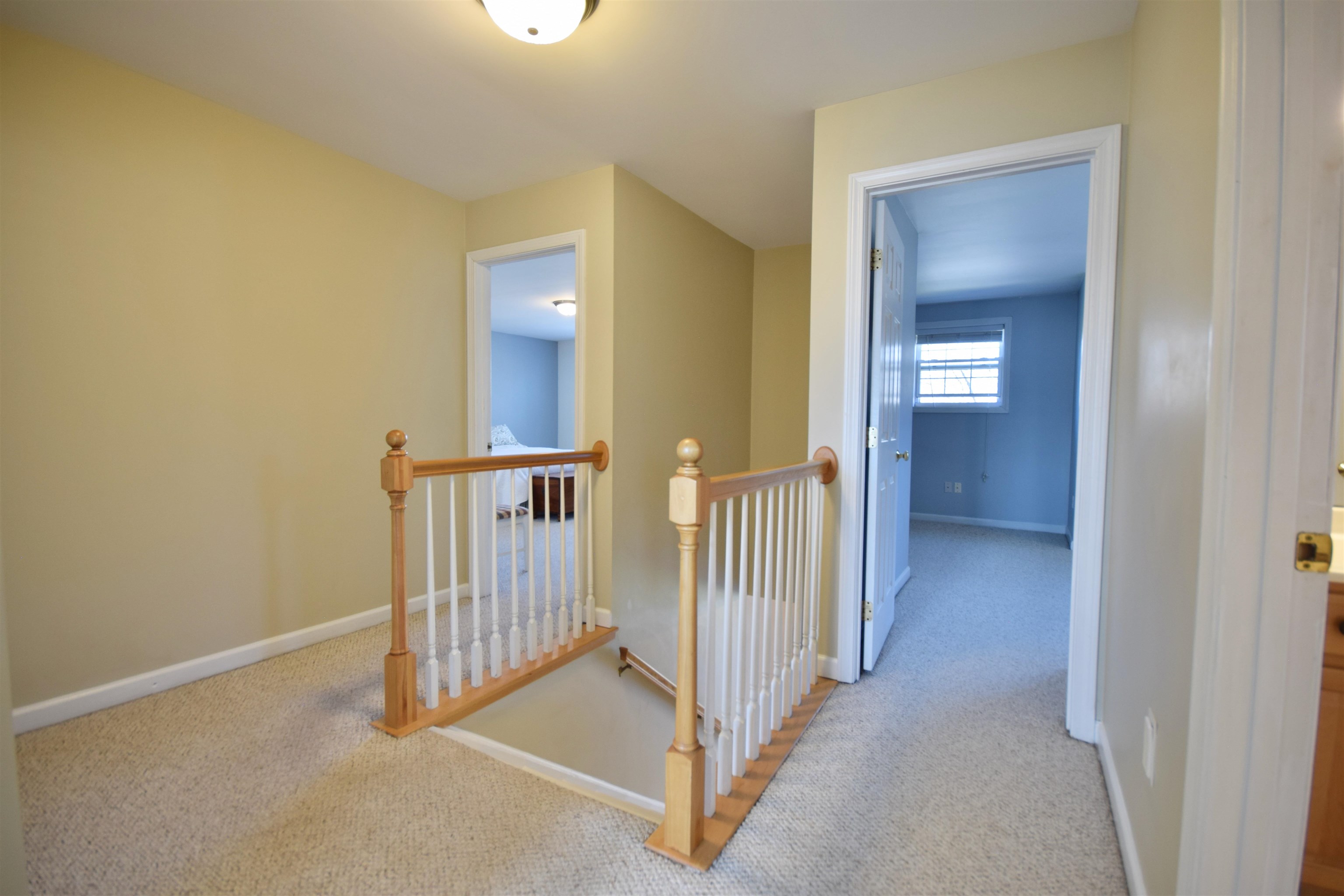 24 Cabot Court