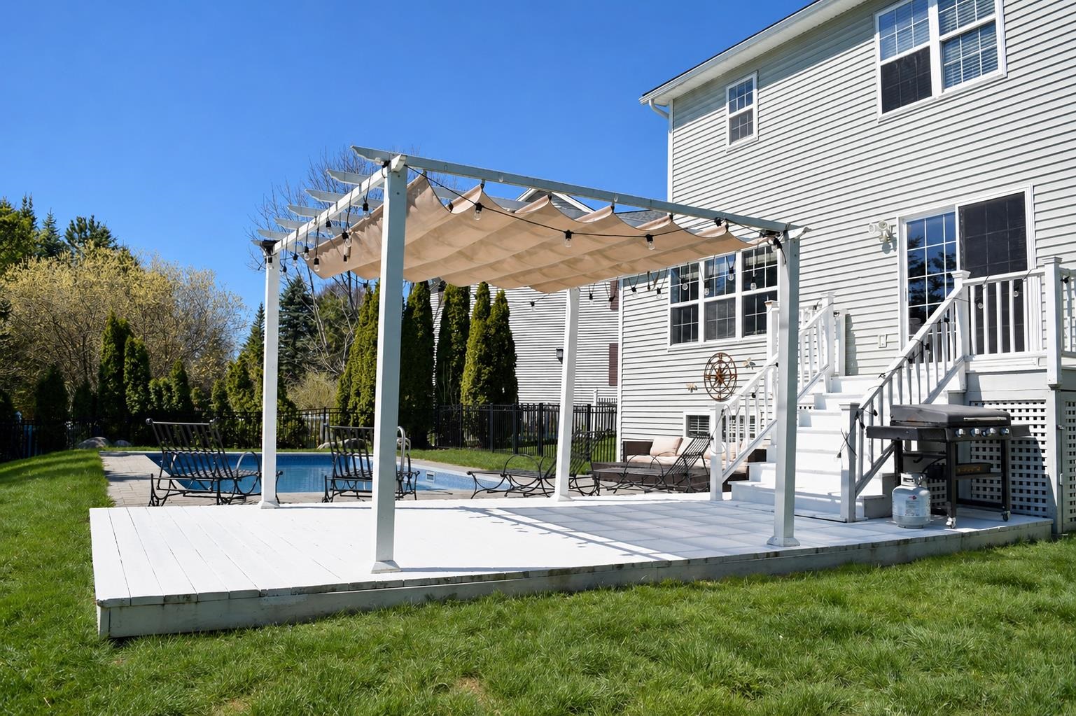 24 Cabot Court