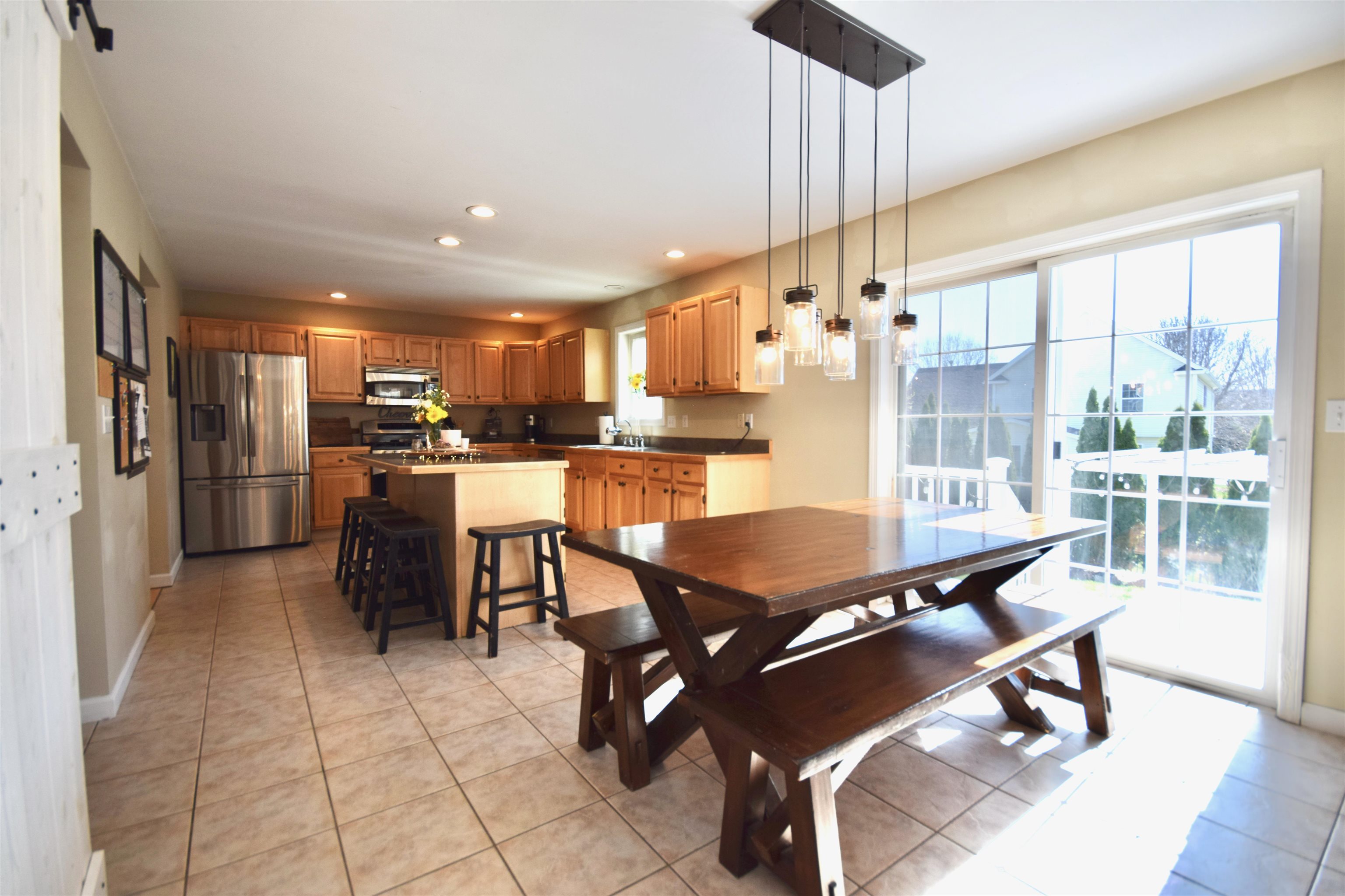 24 Cabot Court