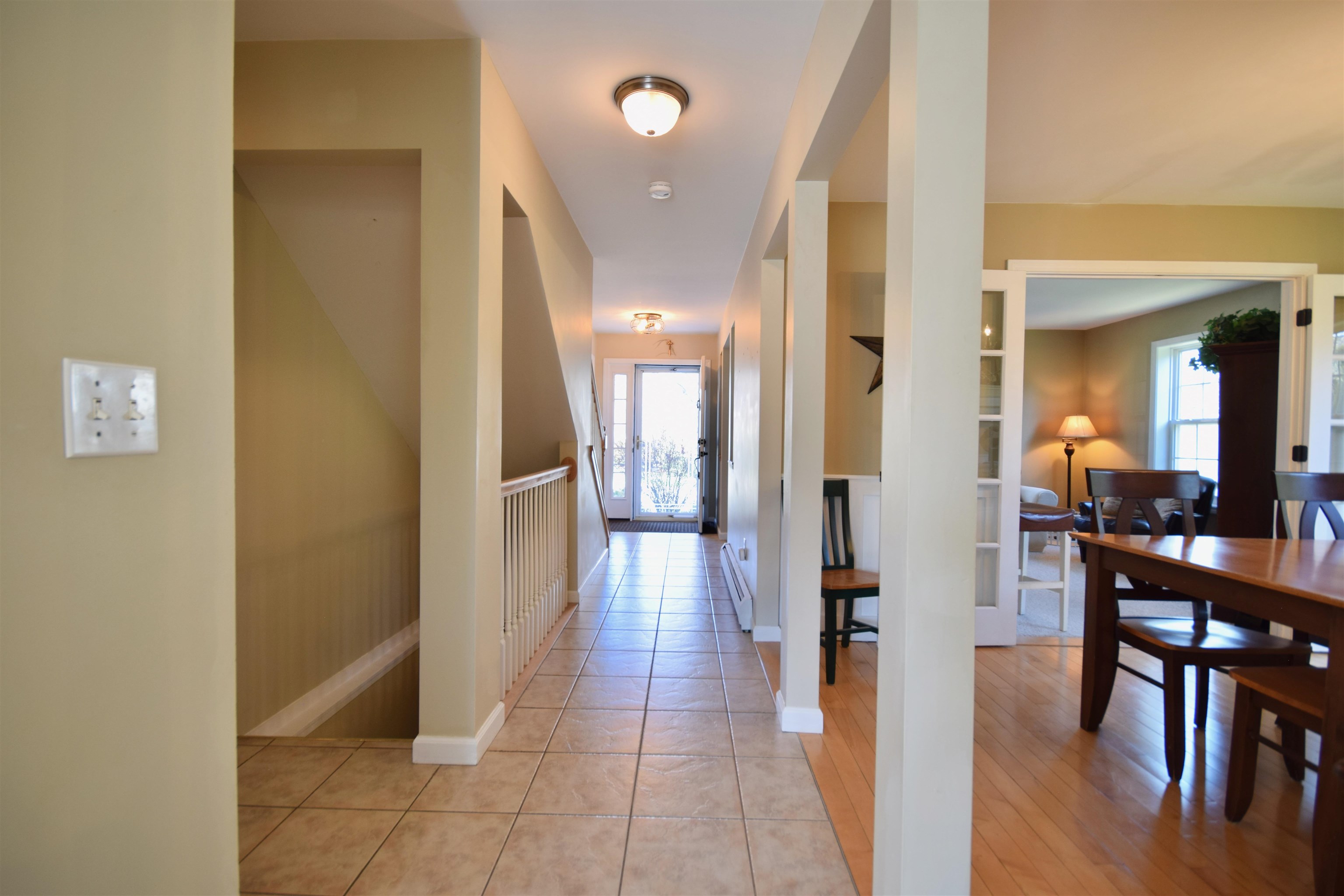 24 Cabot Court