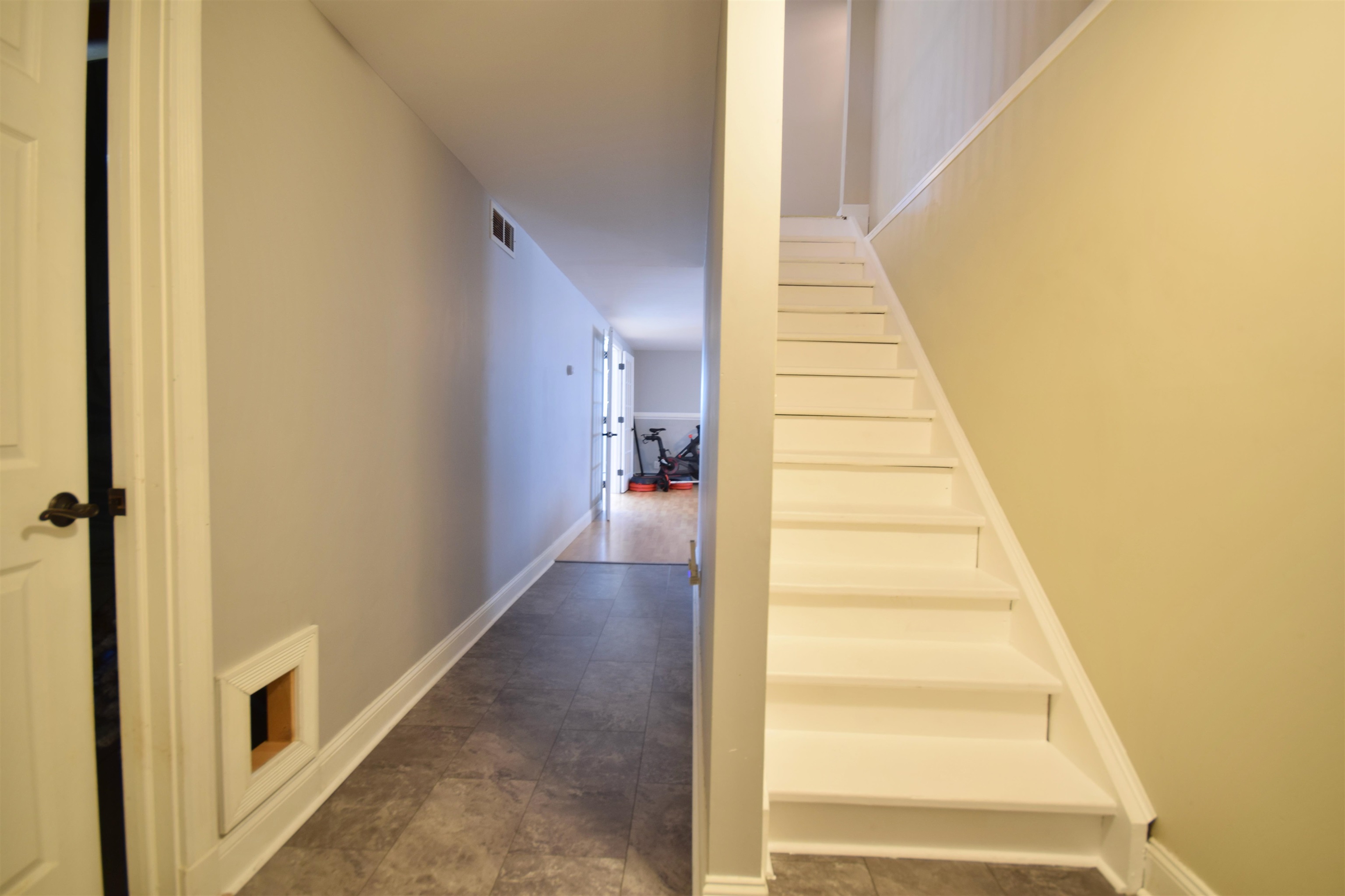 24 Cabot Court