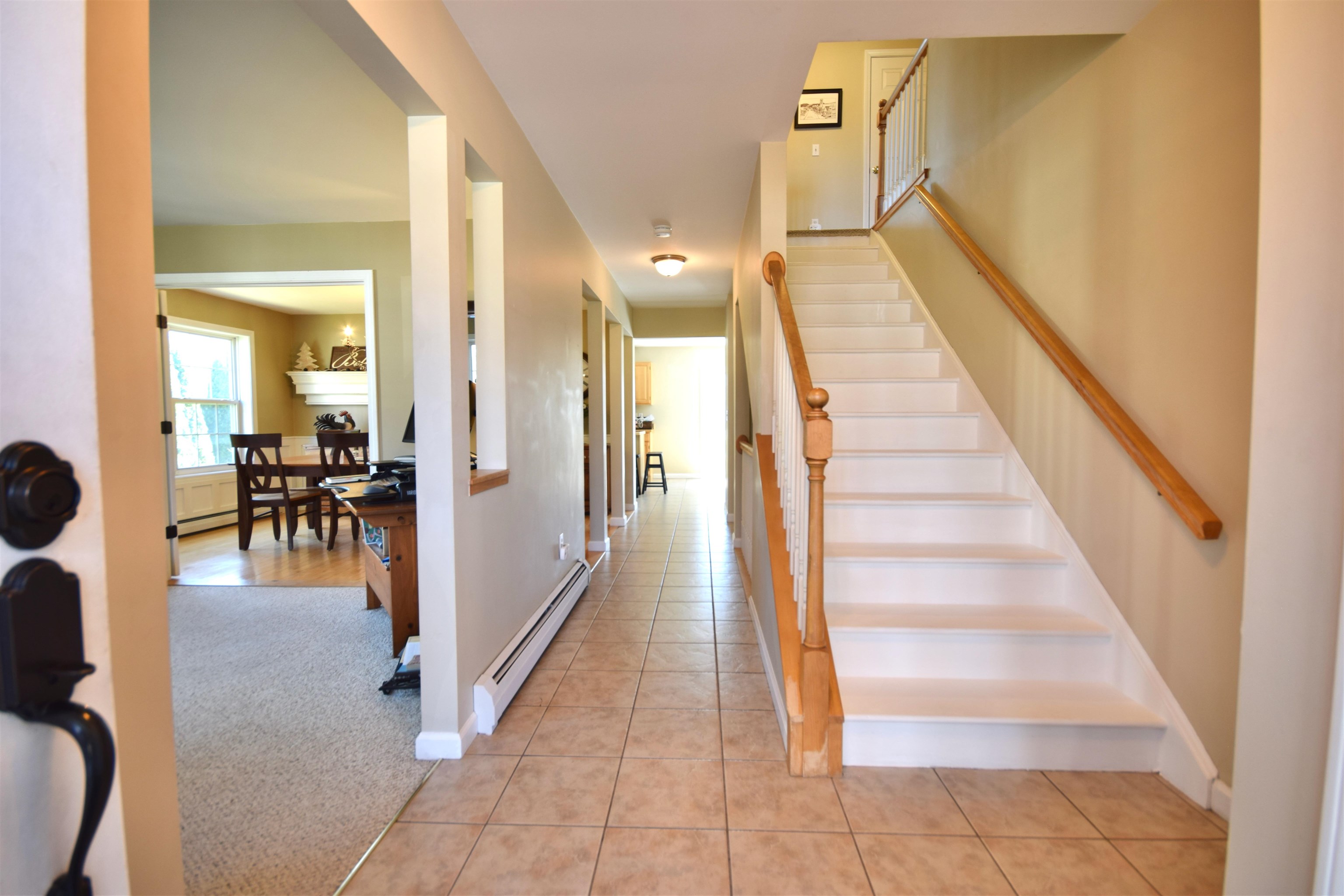 24 Cabot Court