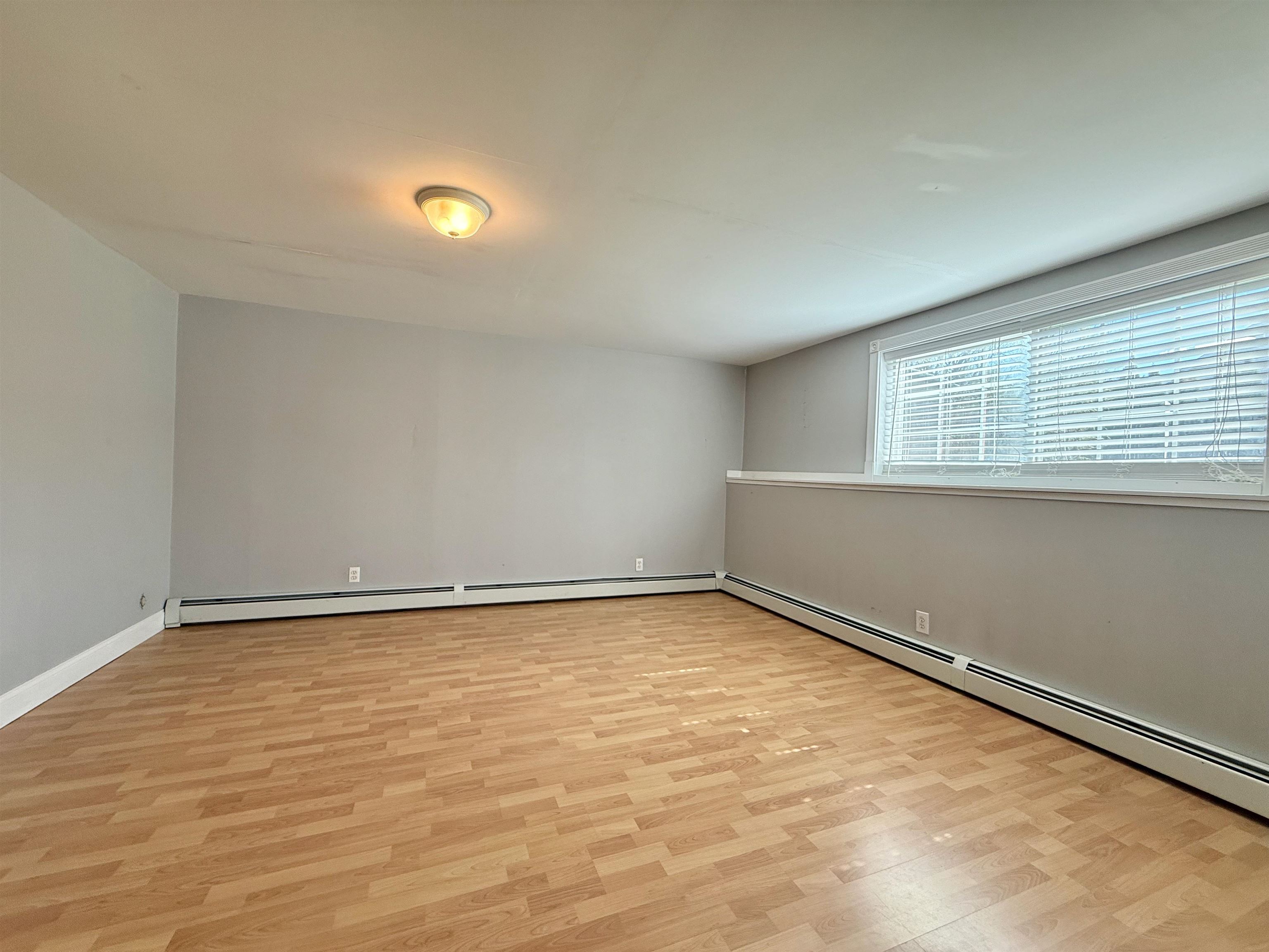 24 Cabot Court