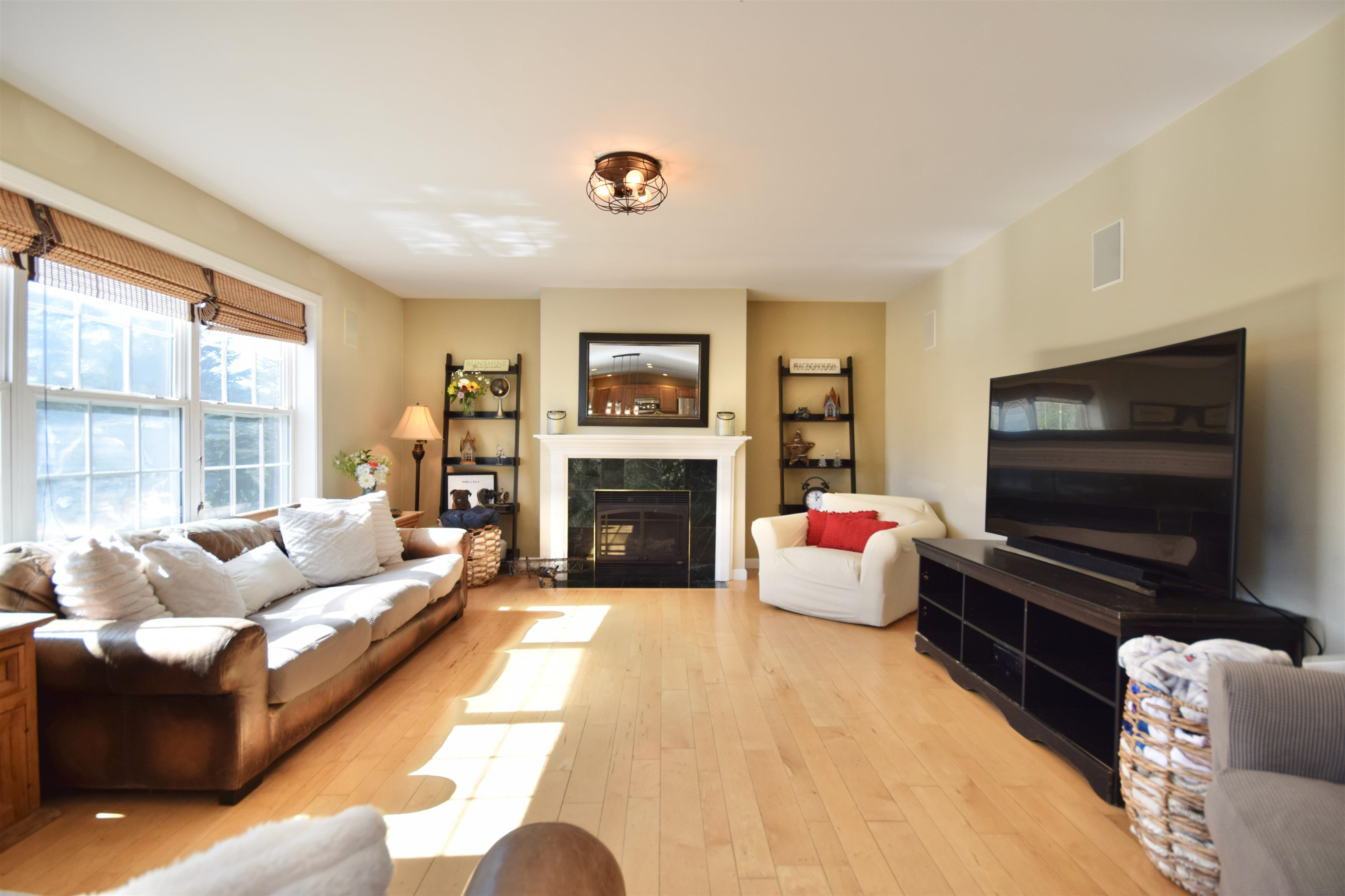 24 Cabot Court