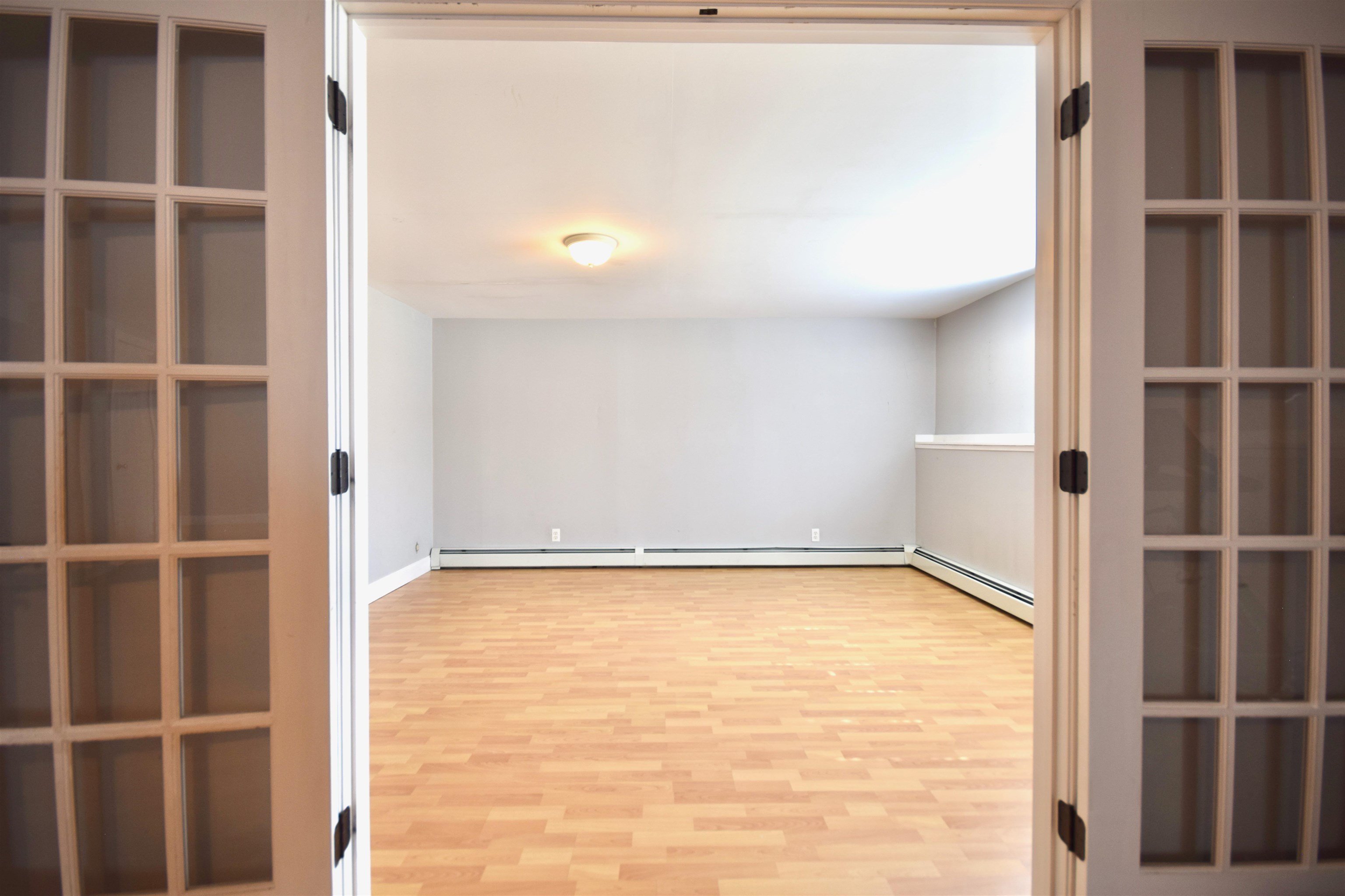 24 Cabot Court