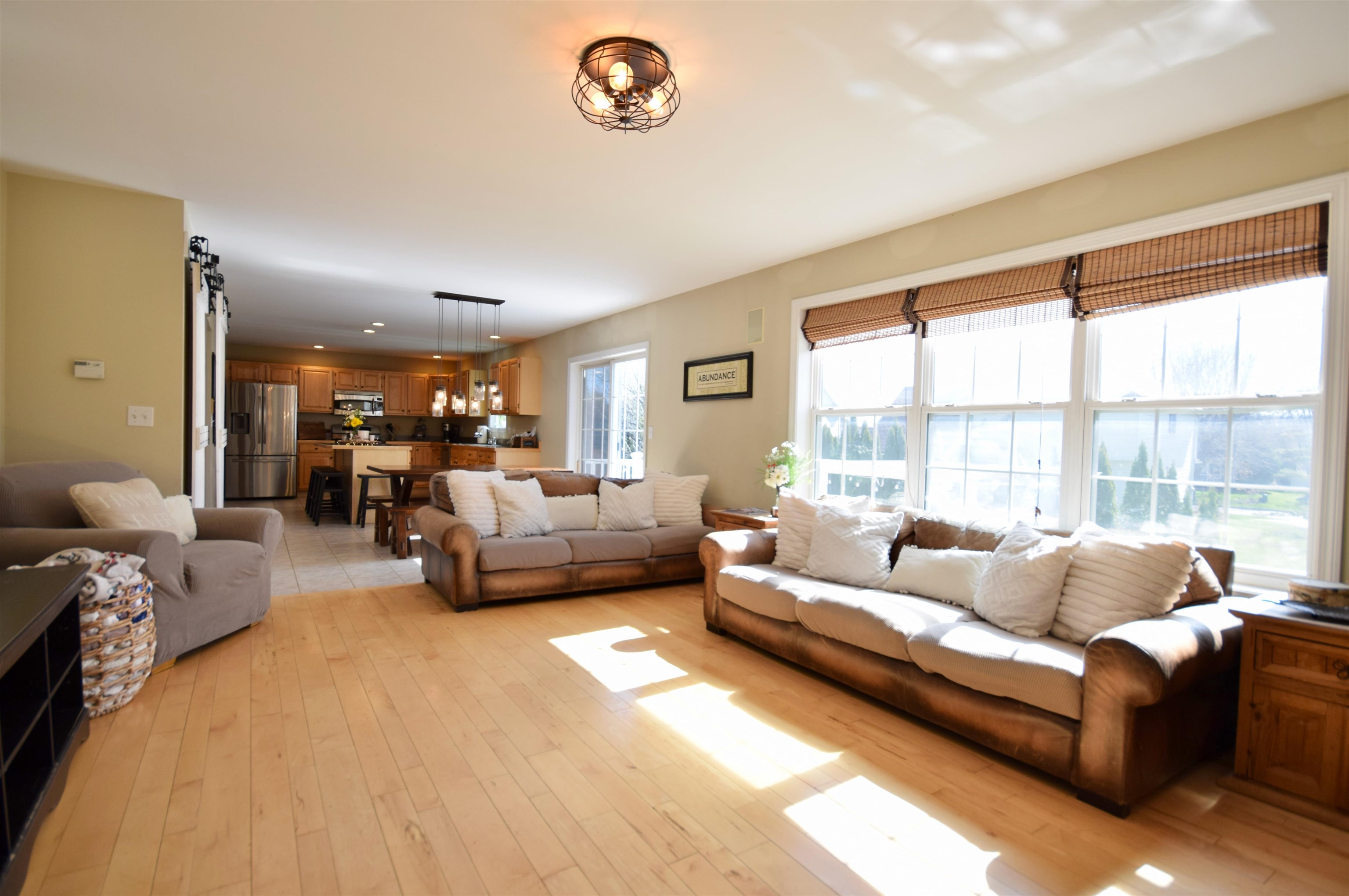 24 Cabot Court
