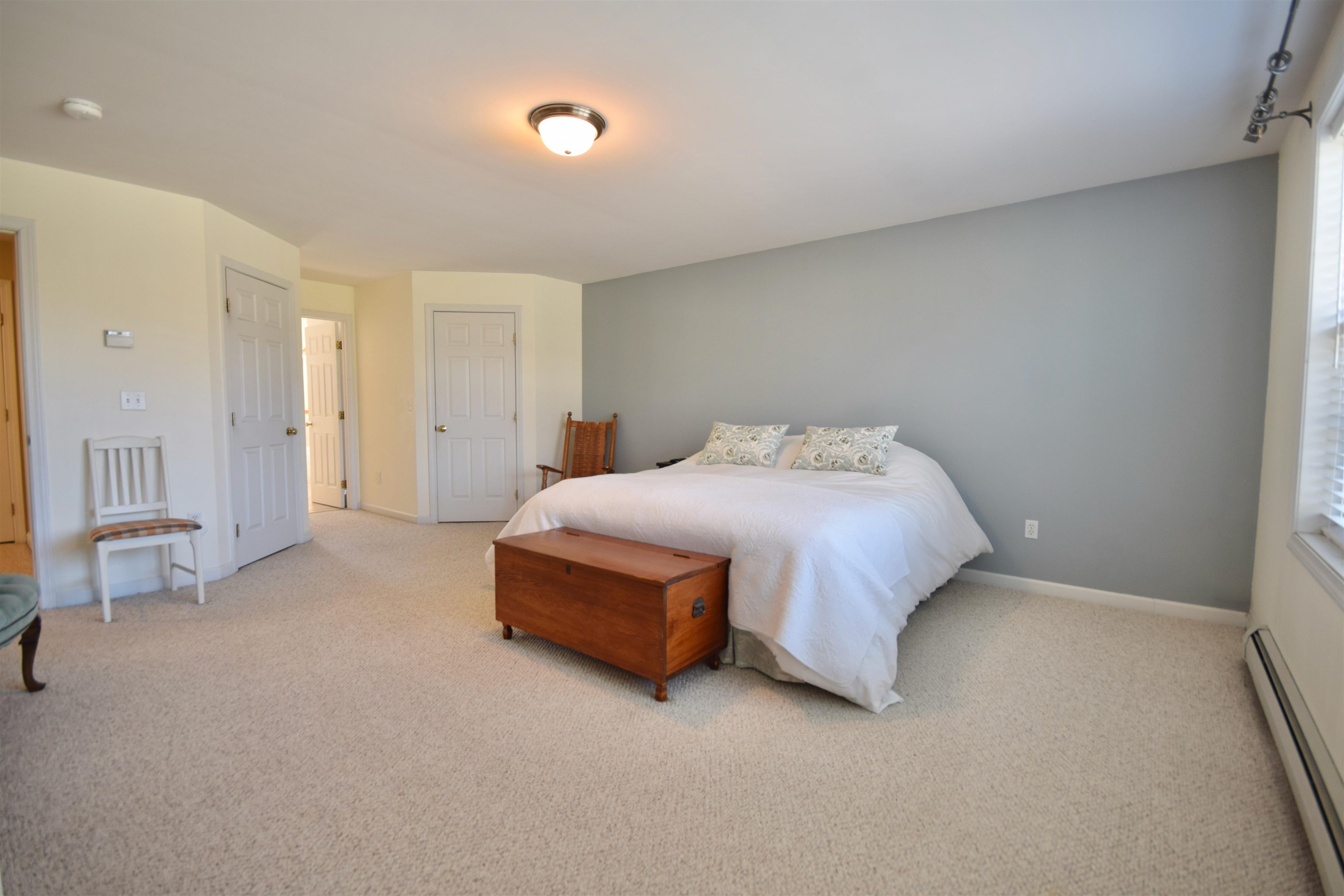 24 Cabot Court