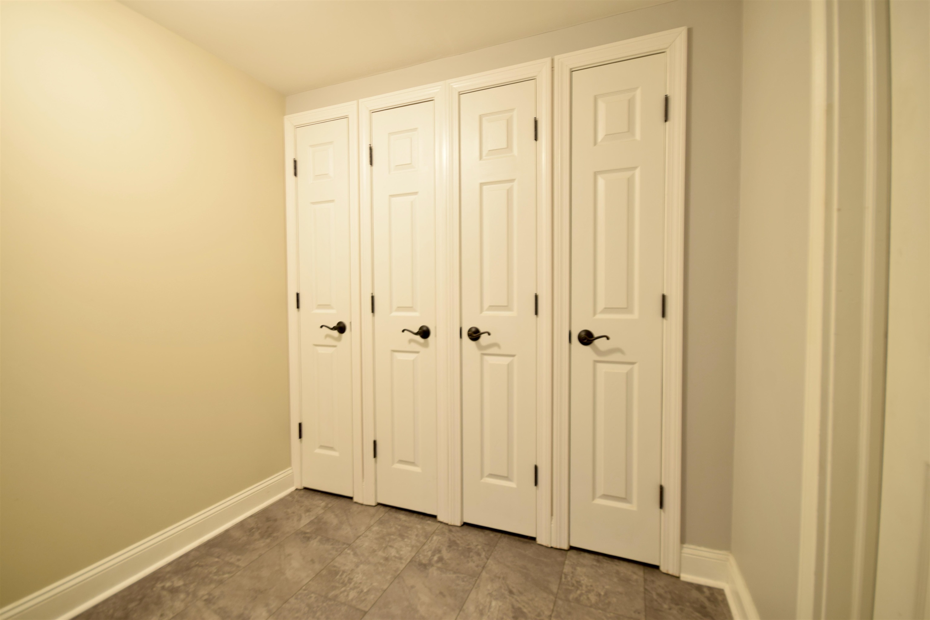 24 Cabot Court