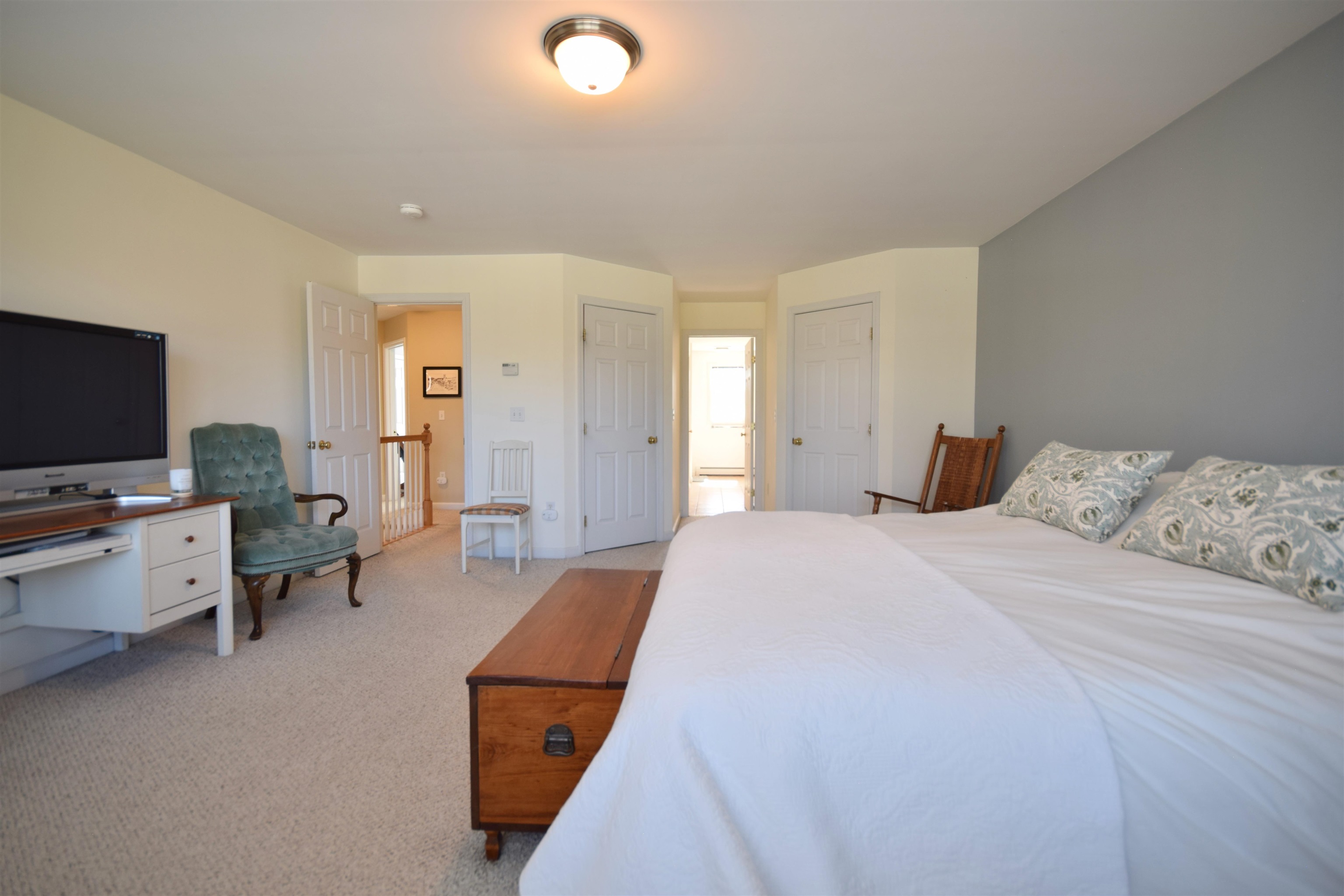 24 Cabot Court