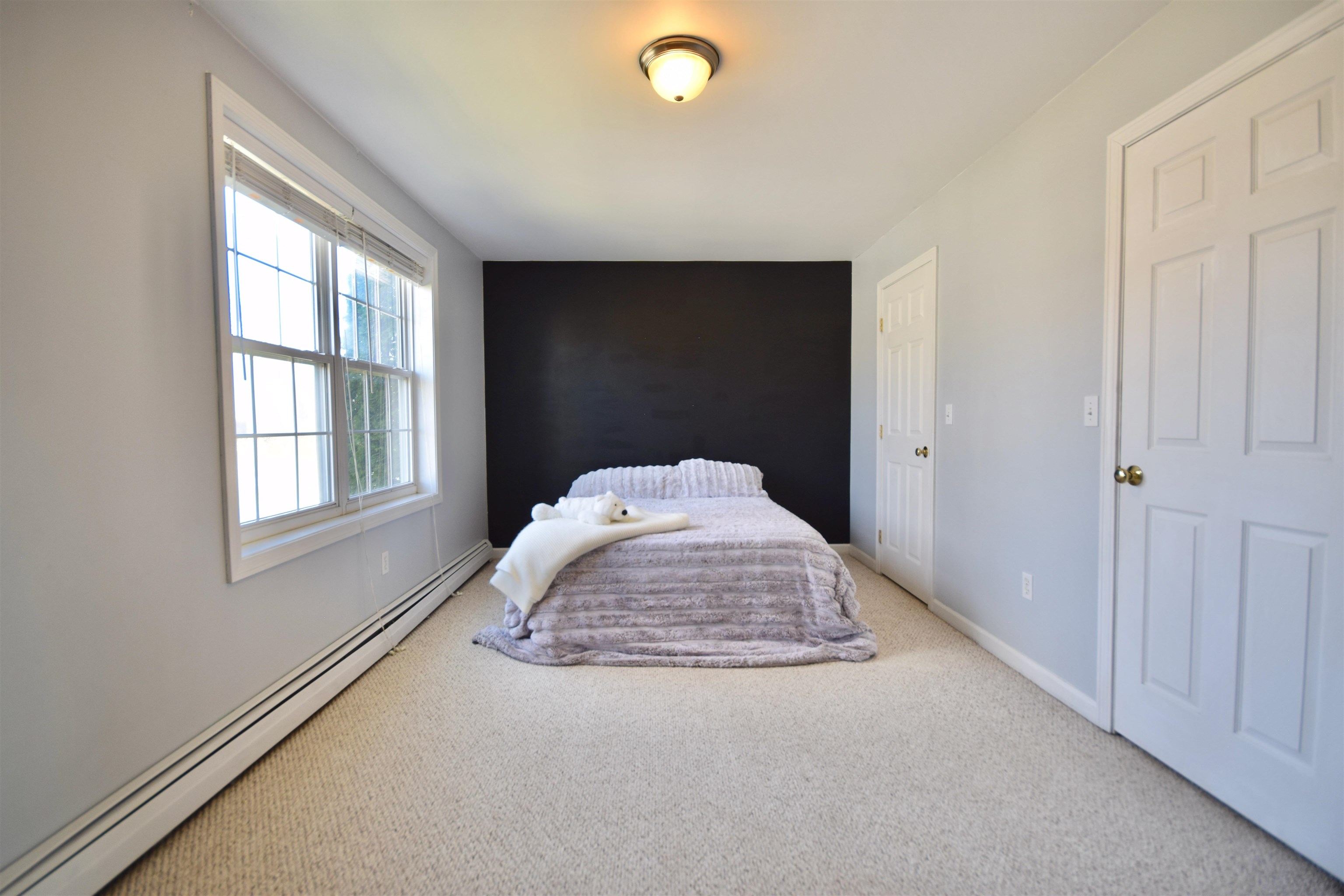 24 Cabot Court