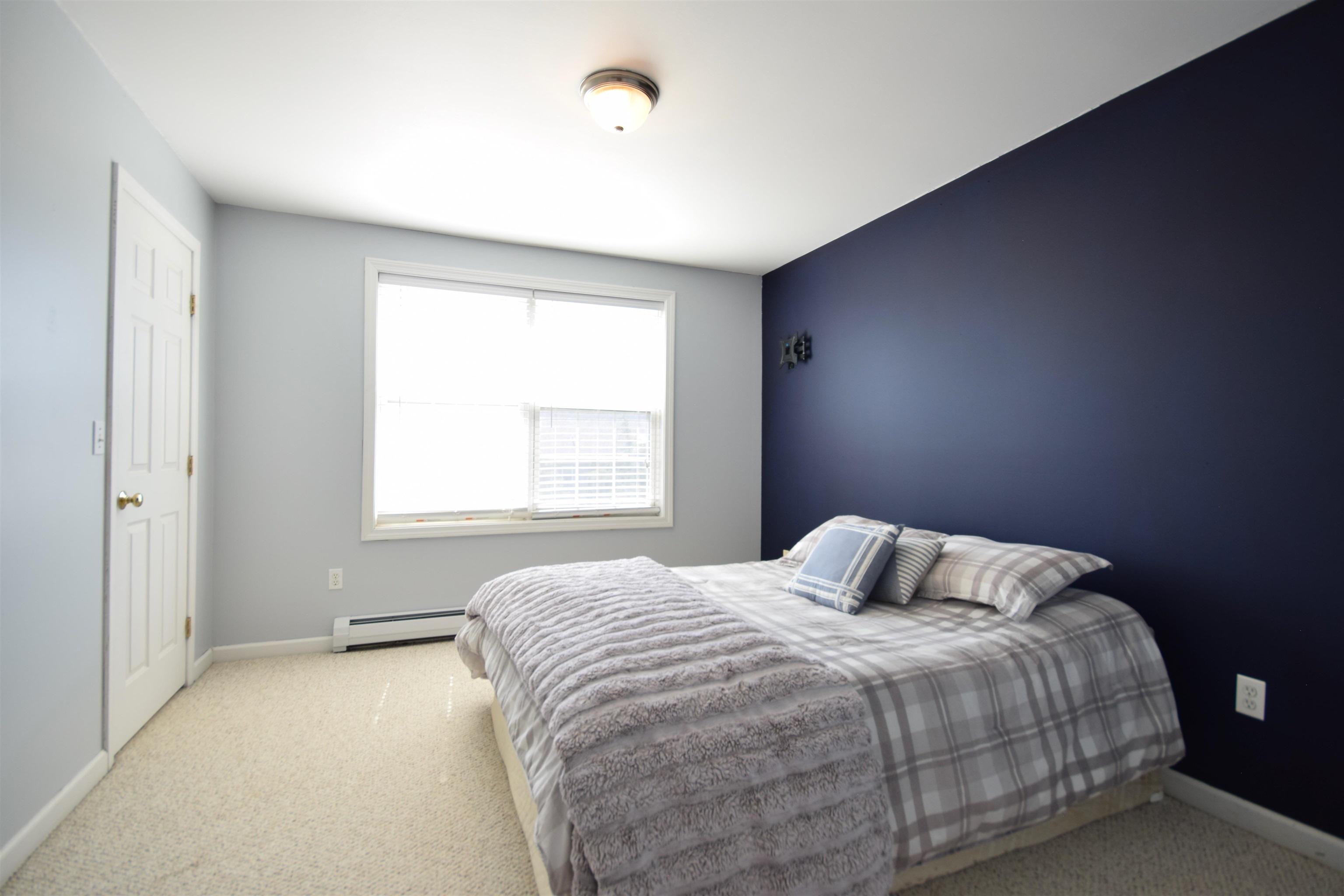 24 Cabot Court