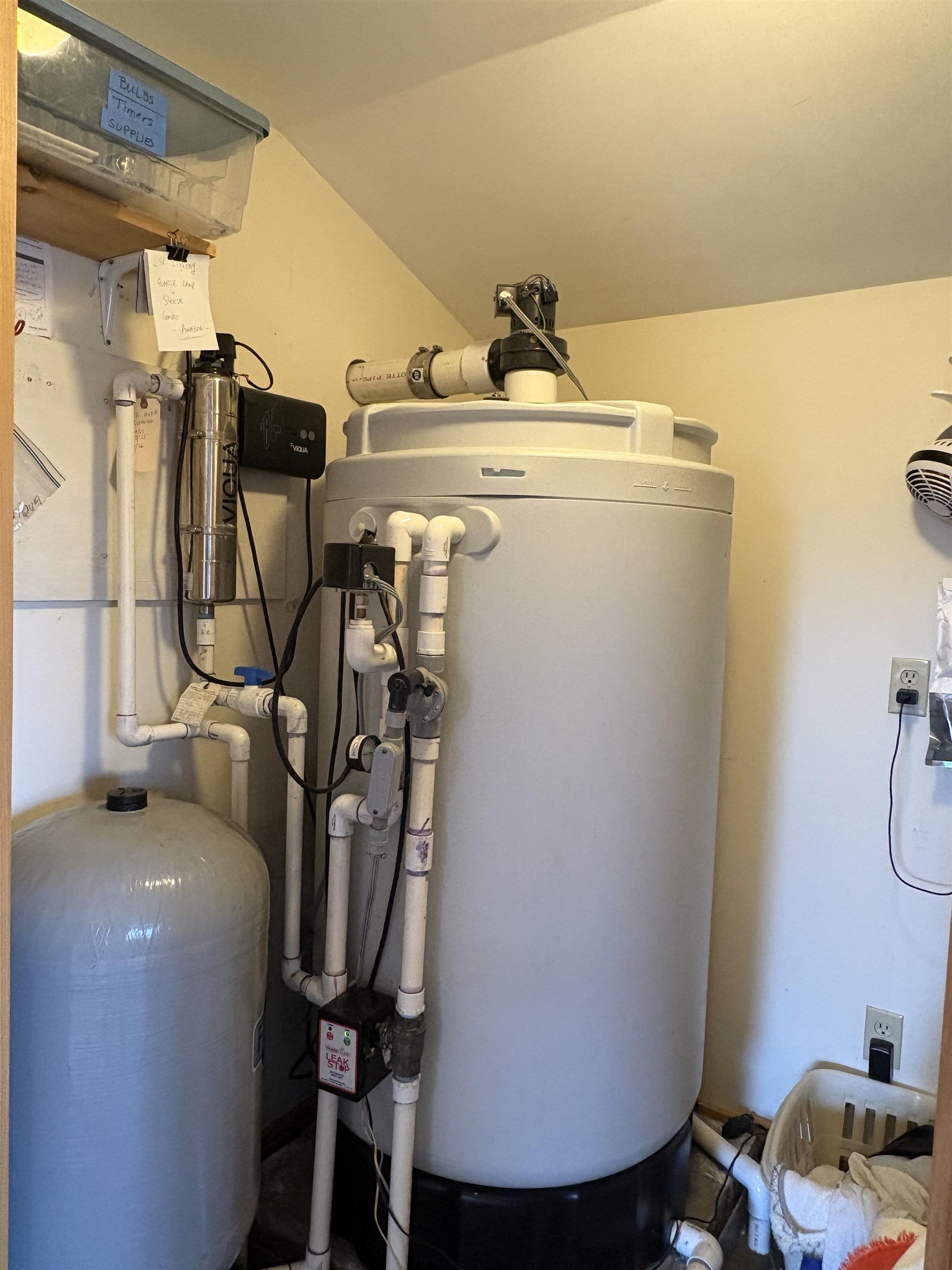 352 Canal Lane