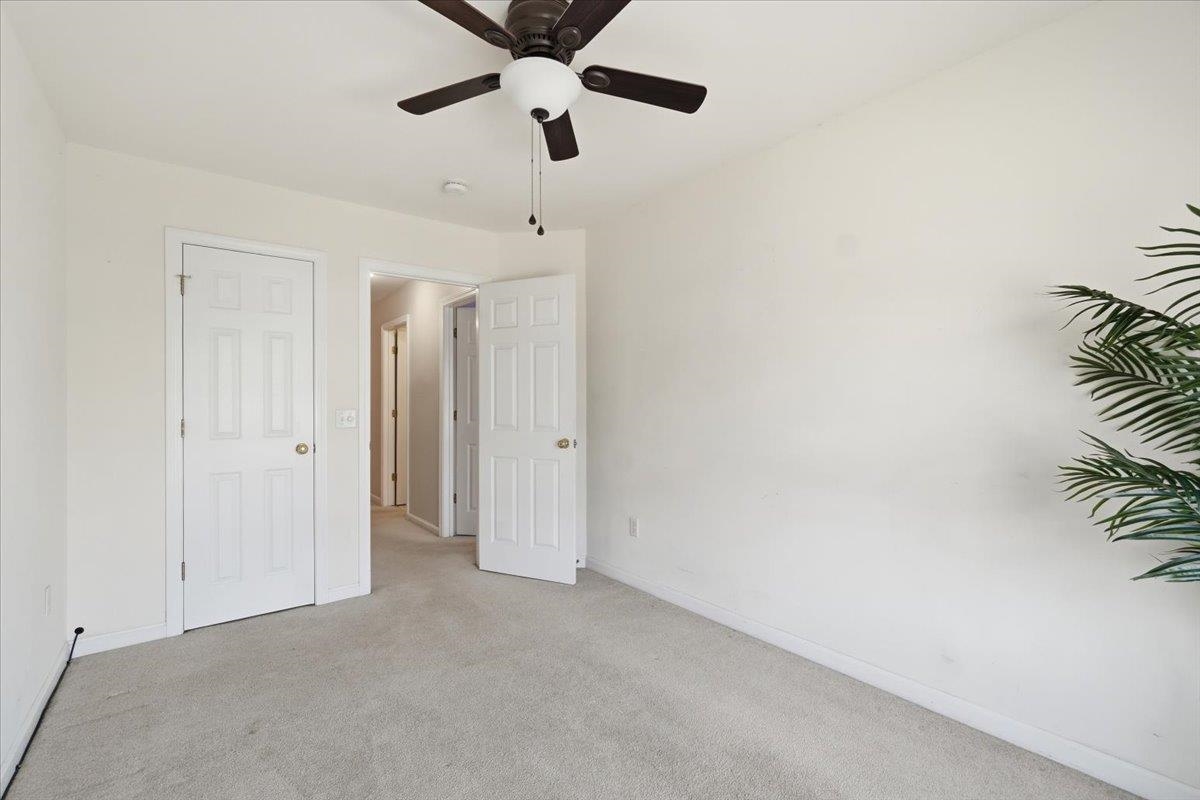 9 Racine Road Unit: 105