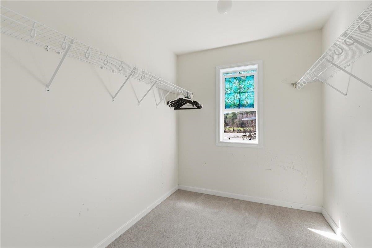 9 Racine Road Unit: 105