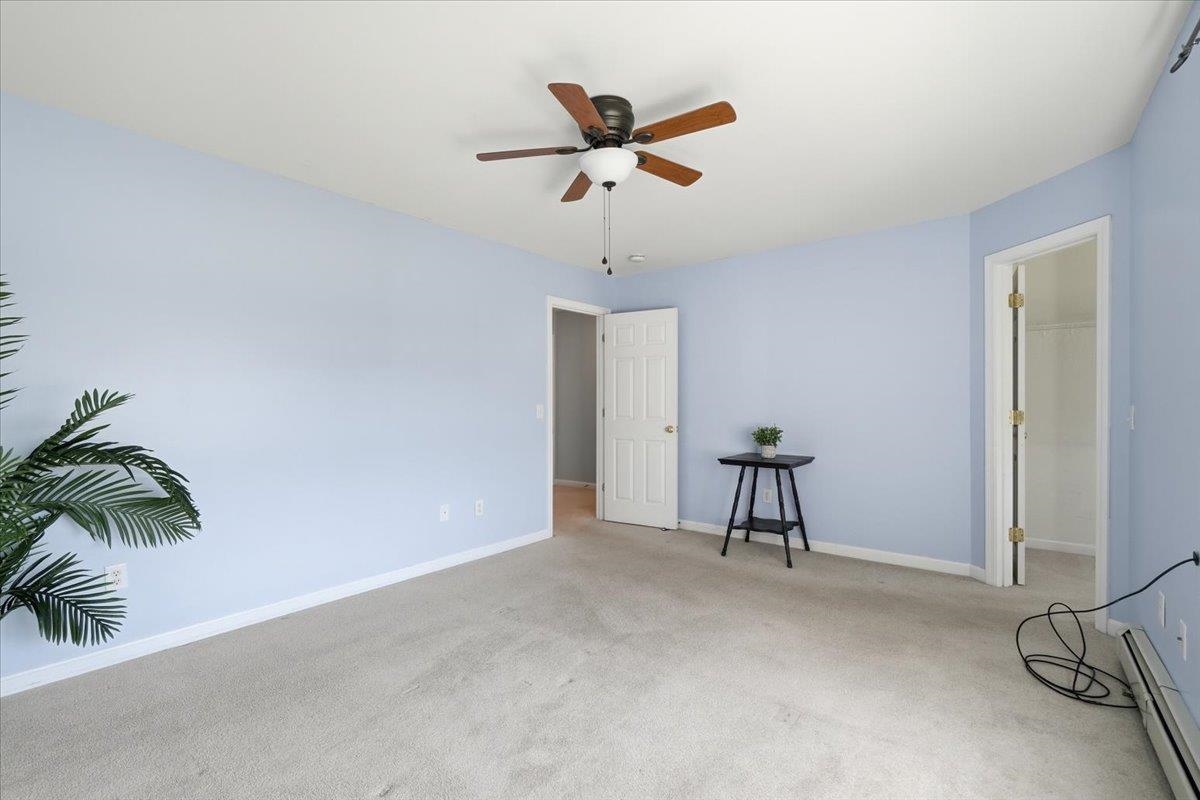9 Racine Road Unit: 105